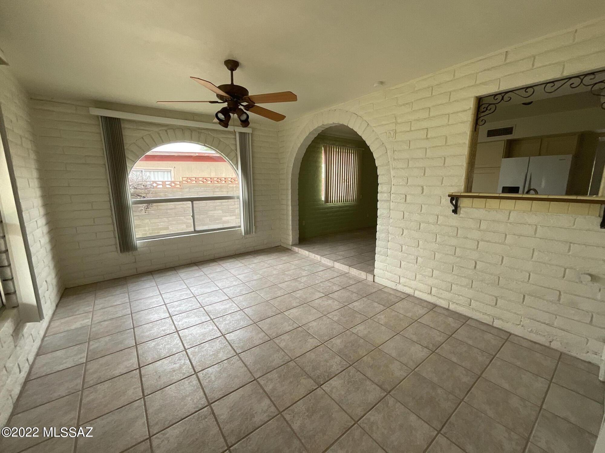 Ray Amended - Residential Lease