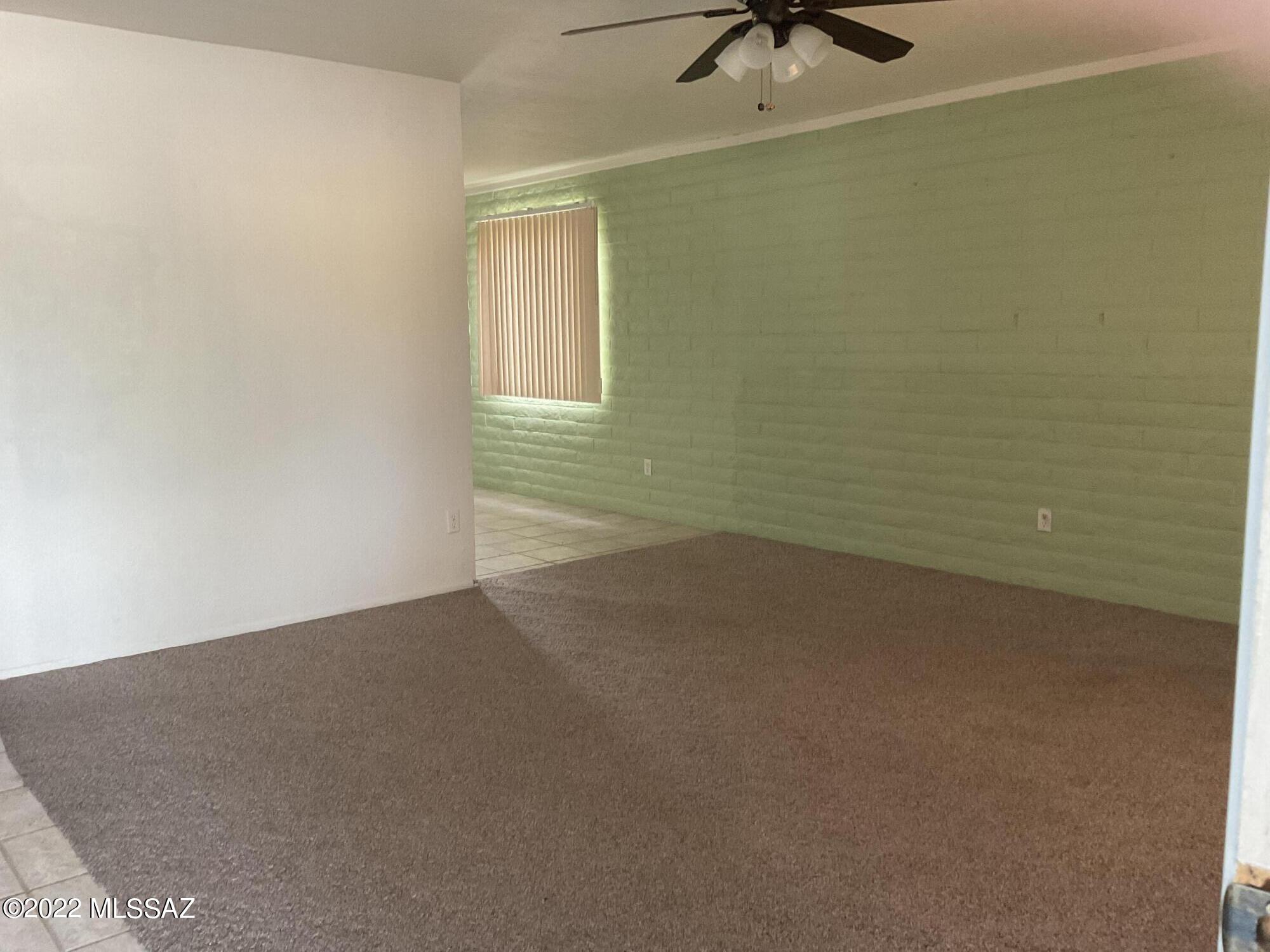 Ray Amended - Residential Lease