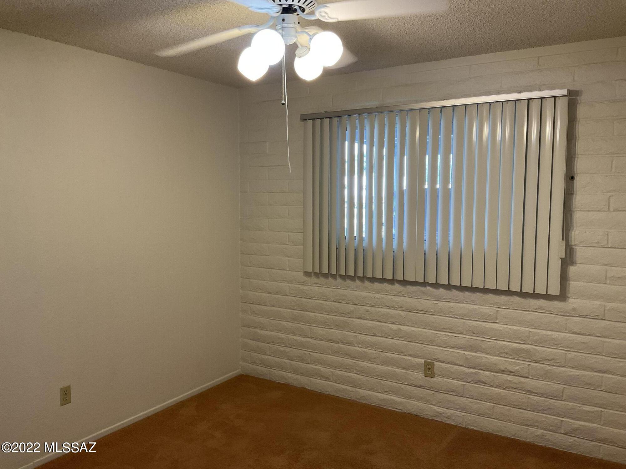 Ray Amended - Residential Lease
