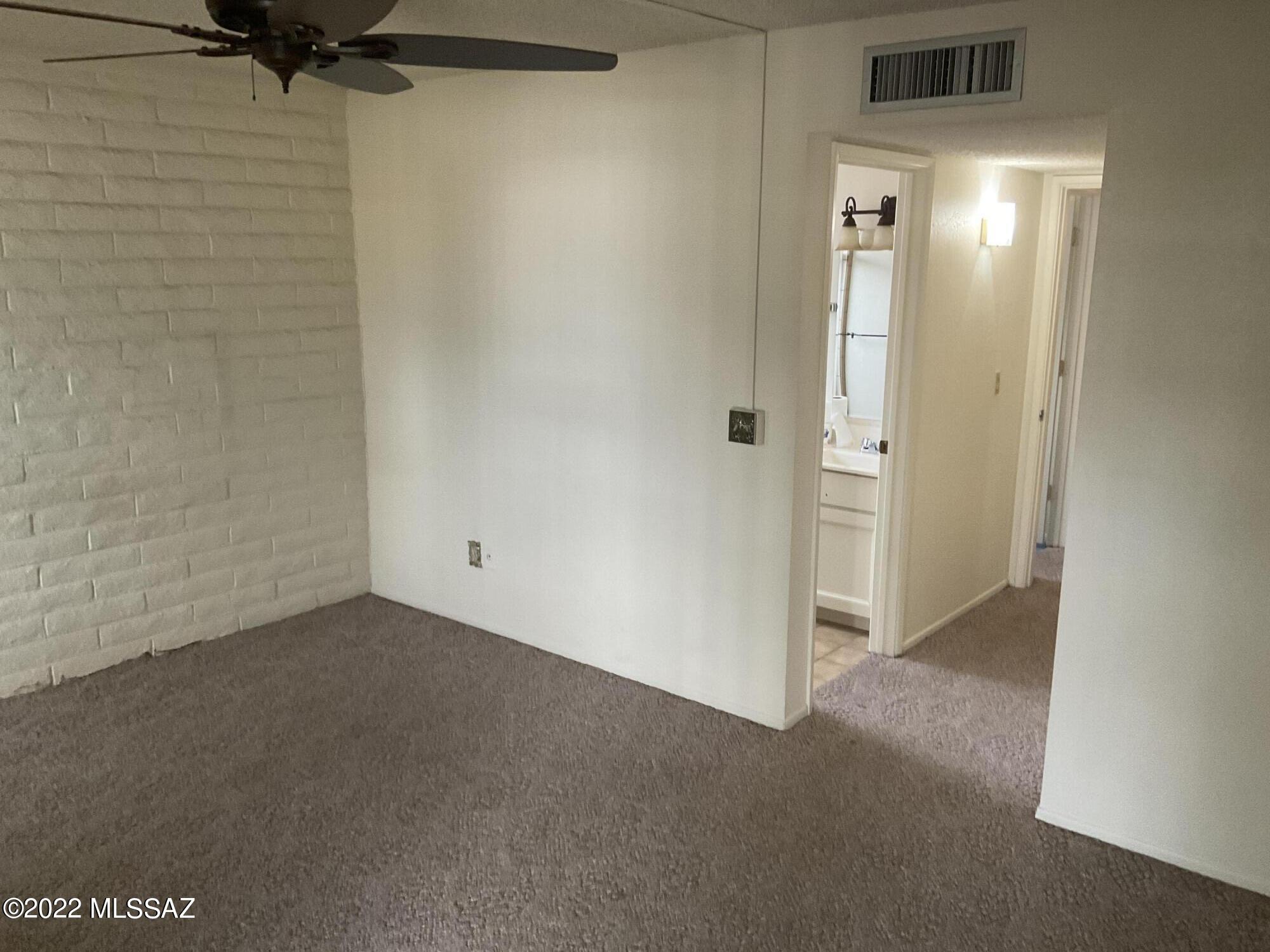 Ray Amended - Residential Lease