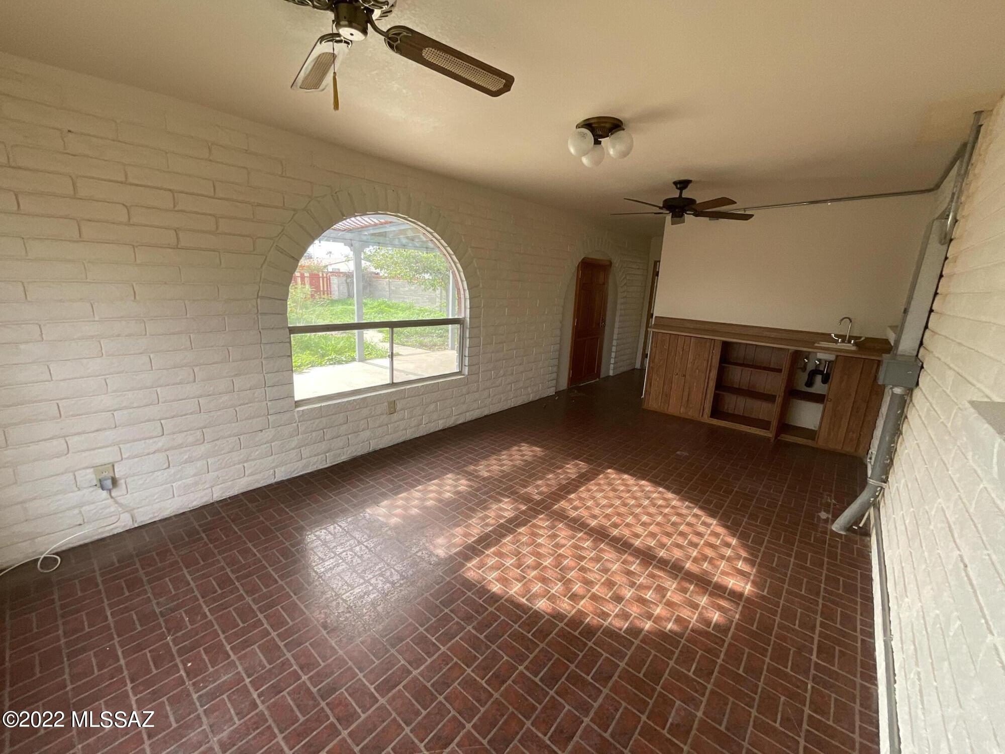 Ray Amended - Residential Lease