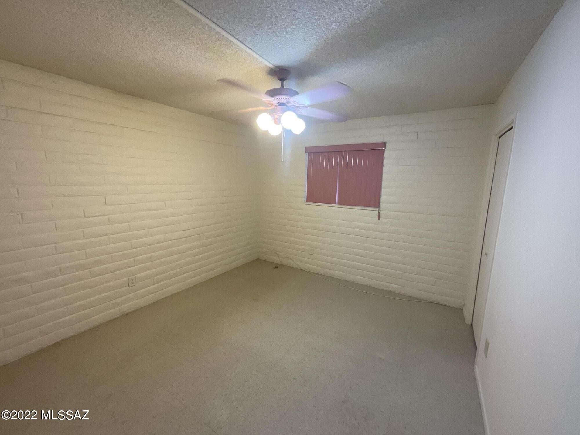 Ray Amended - Residential Lease