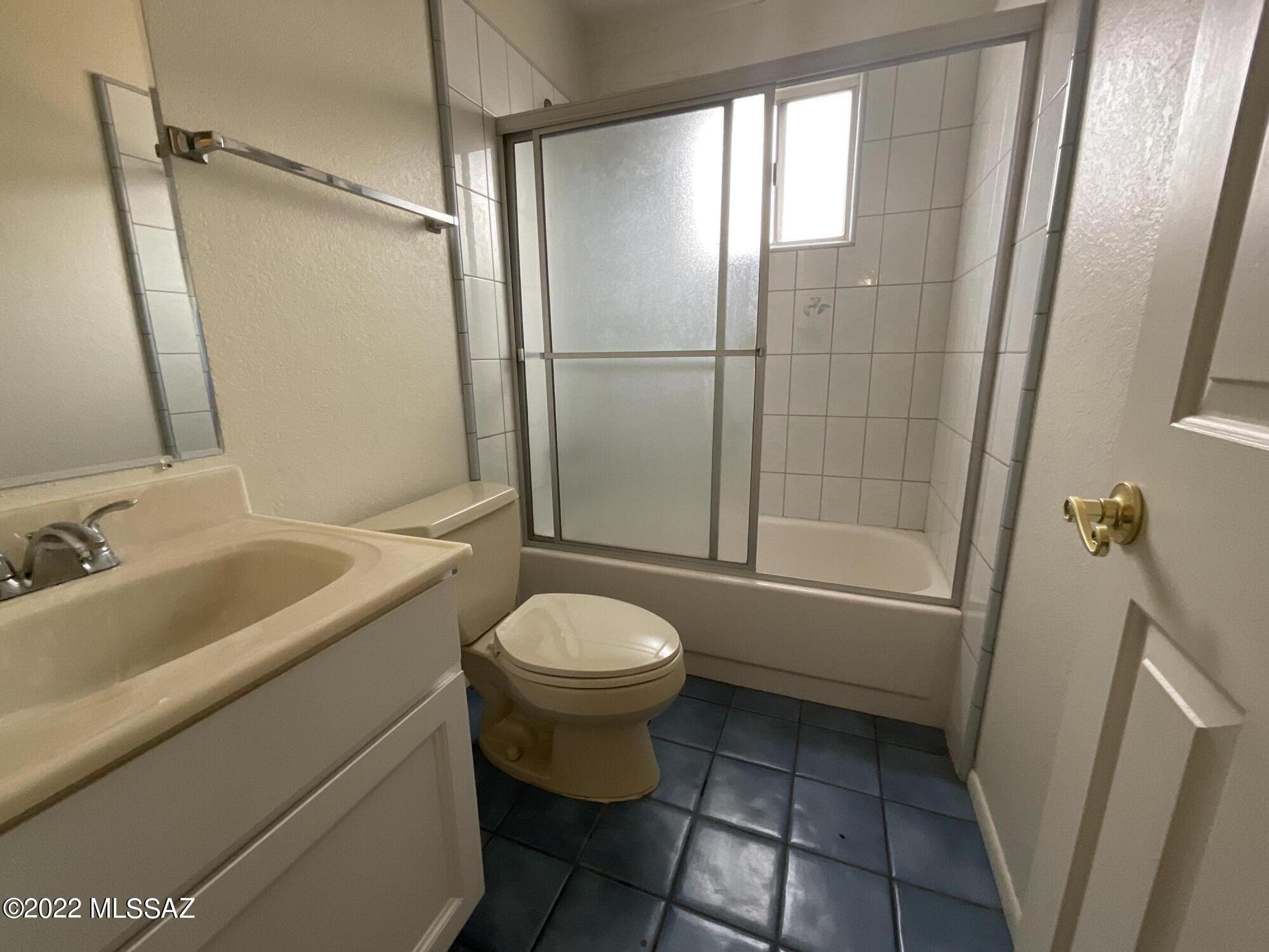 Ray Amended - Residential Lease