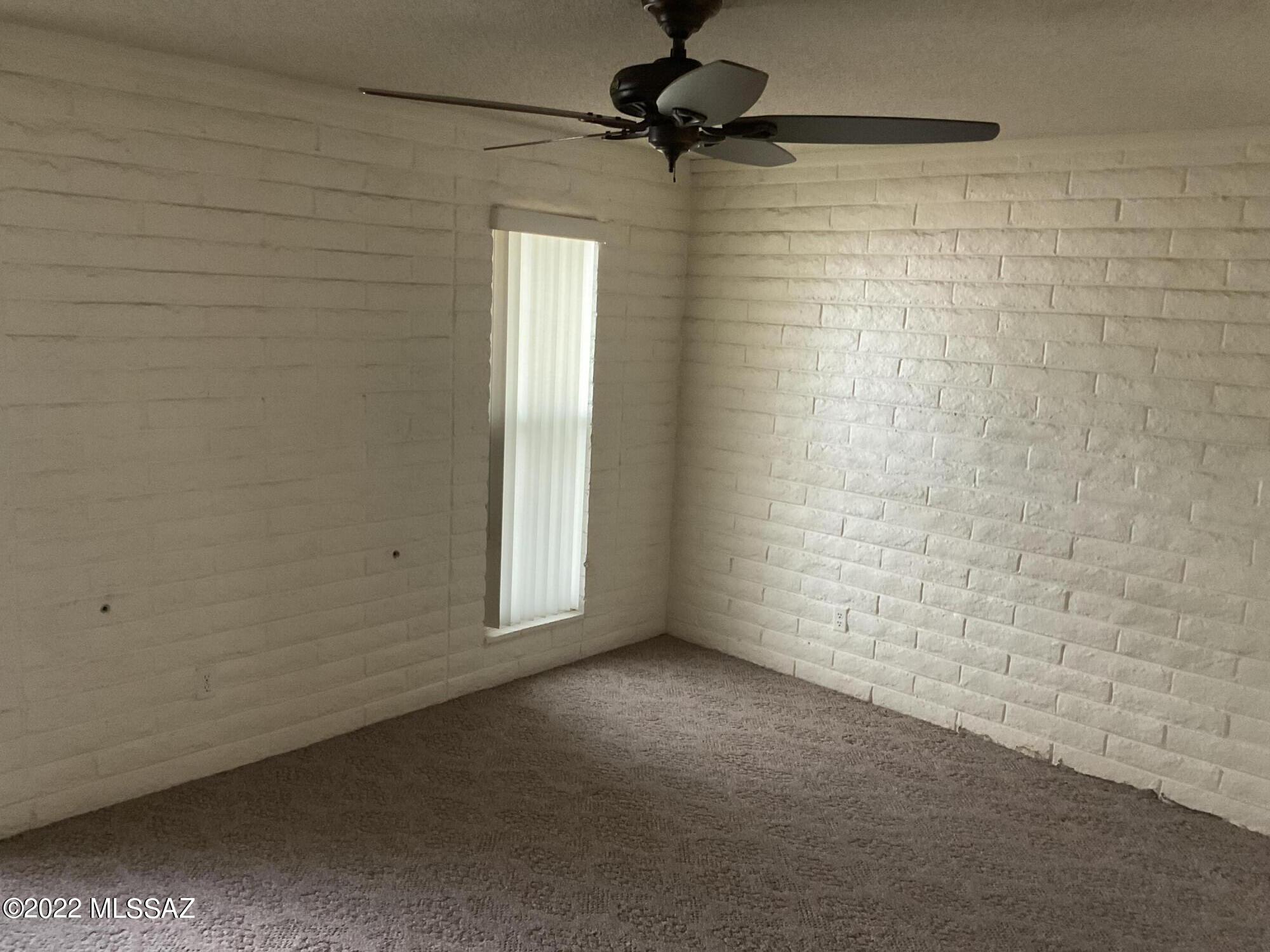 Ray Amended - Residential Lease