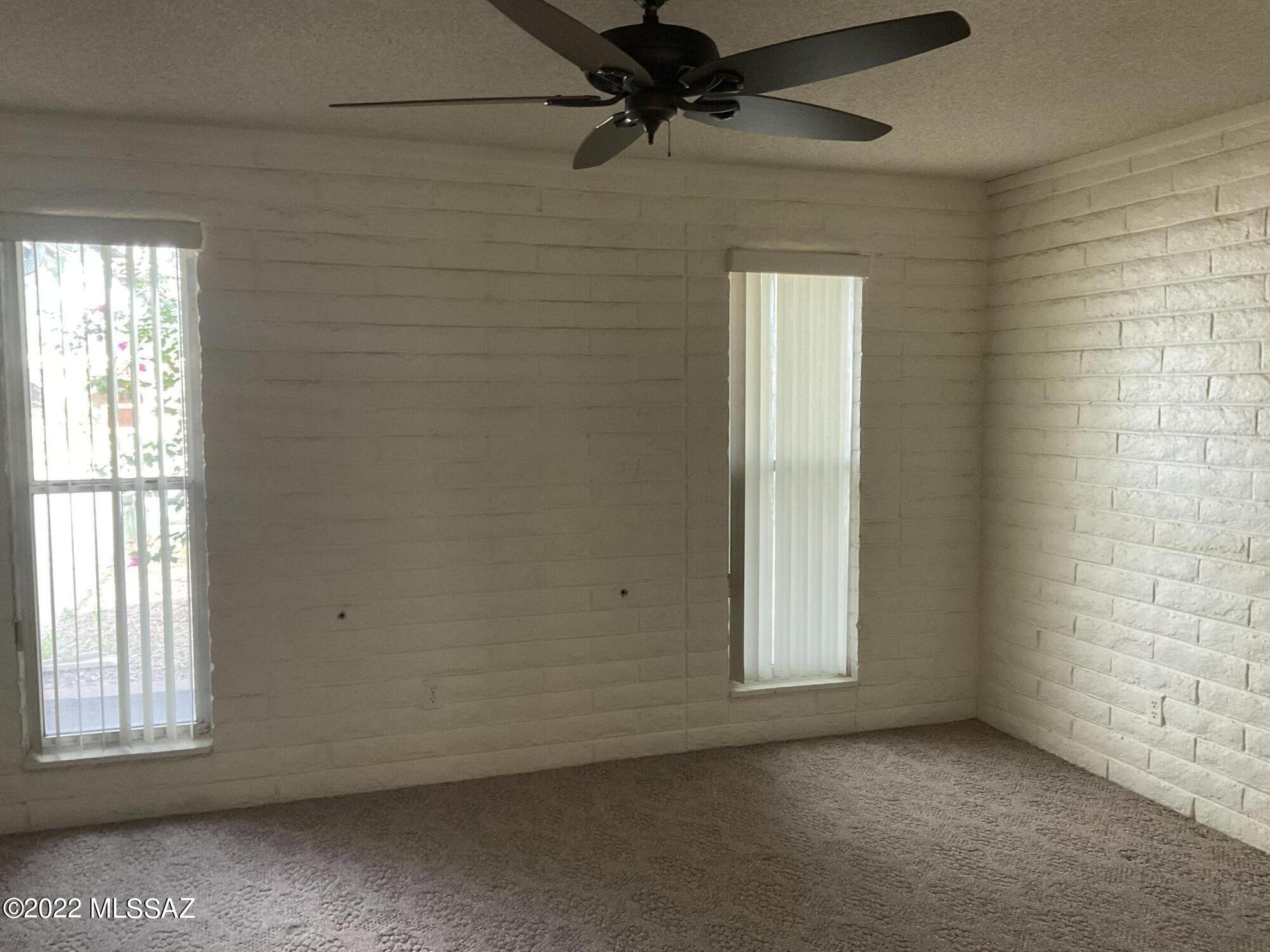 Ray Amended - Residential Lease
