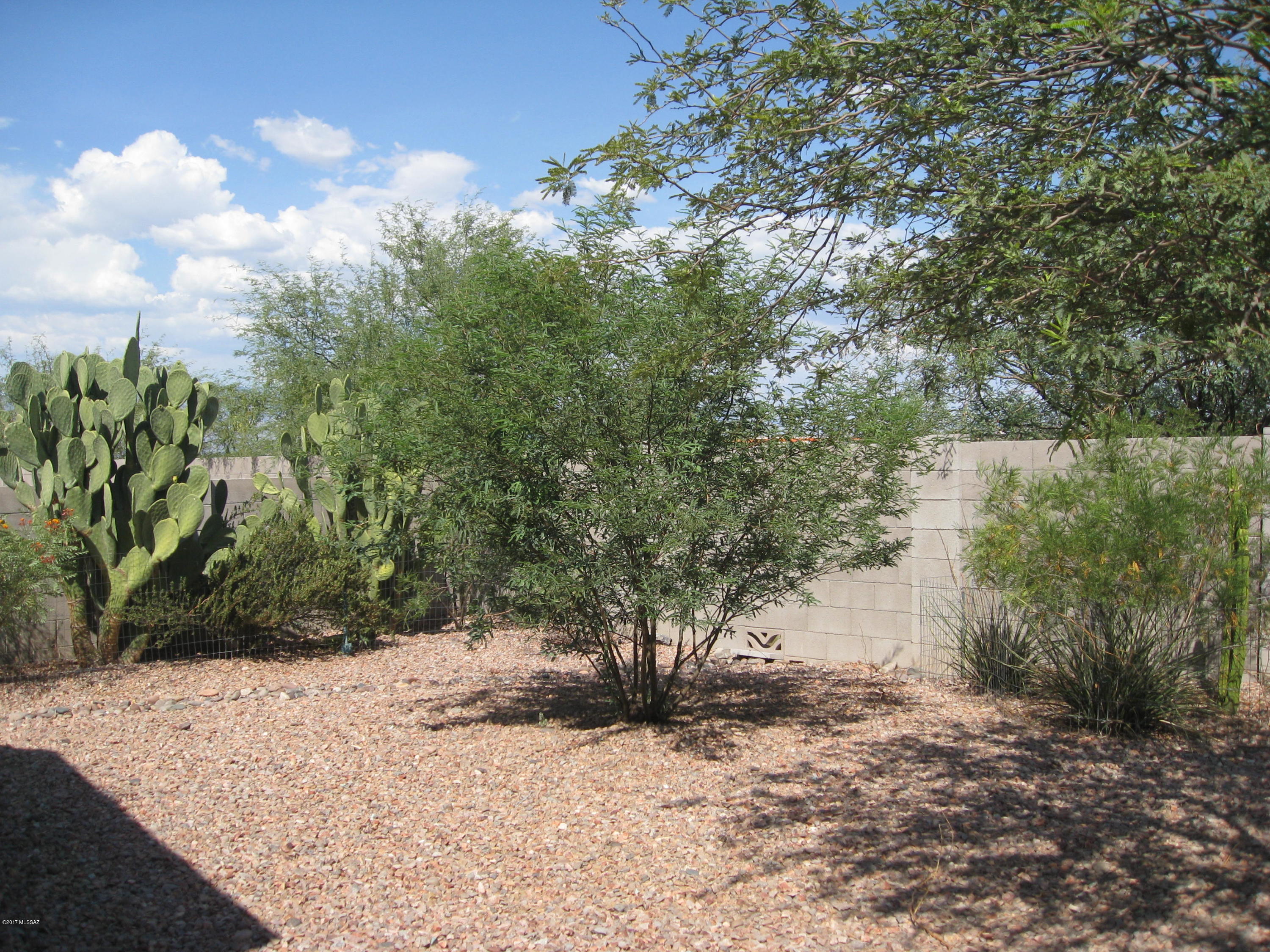 Woodbridge At Midvale Park (1-258) - Residential Lease