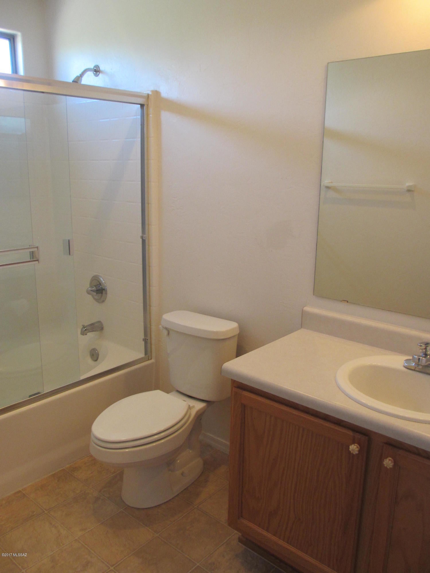 Woodbridge At Midvale Park (1-258) - Residential Lease