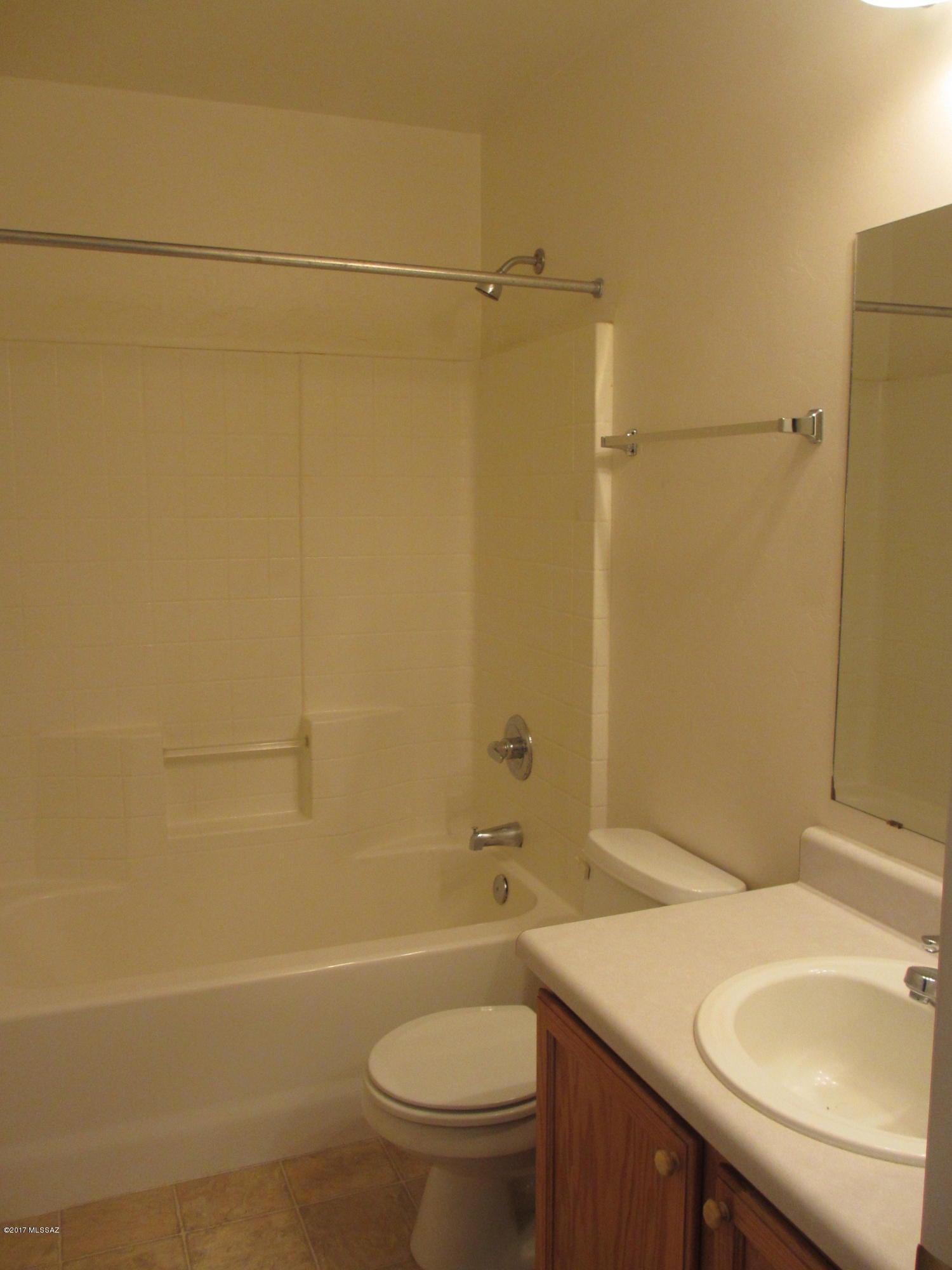 Woodbridge At Midvale Park (1-258) - Residential Lease