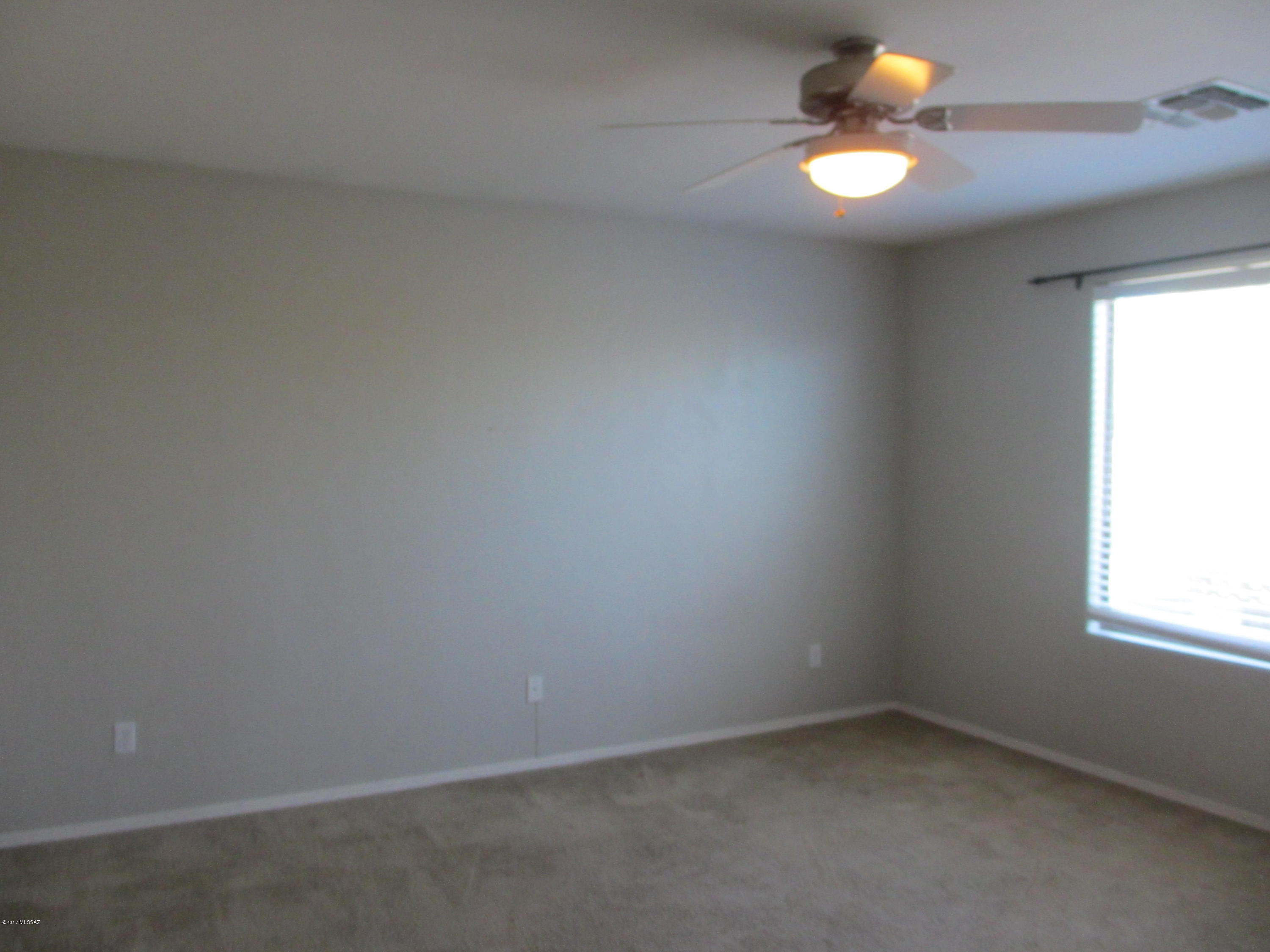 Woodbridge At Midvale Park (1-258) - Residential Lease