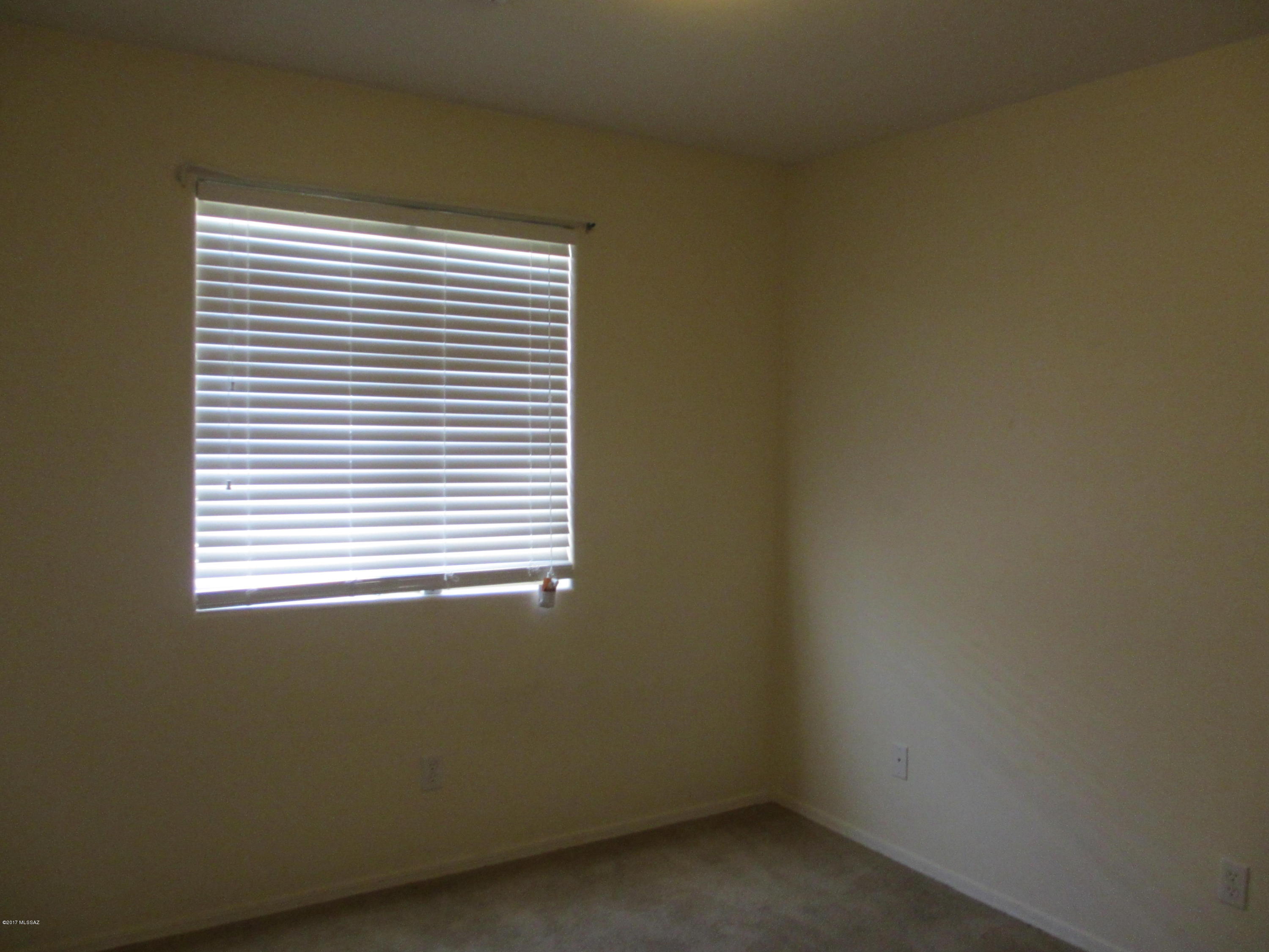 Woodbridge At Midvale Park (1-258) - Residential Lease
