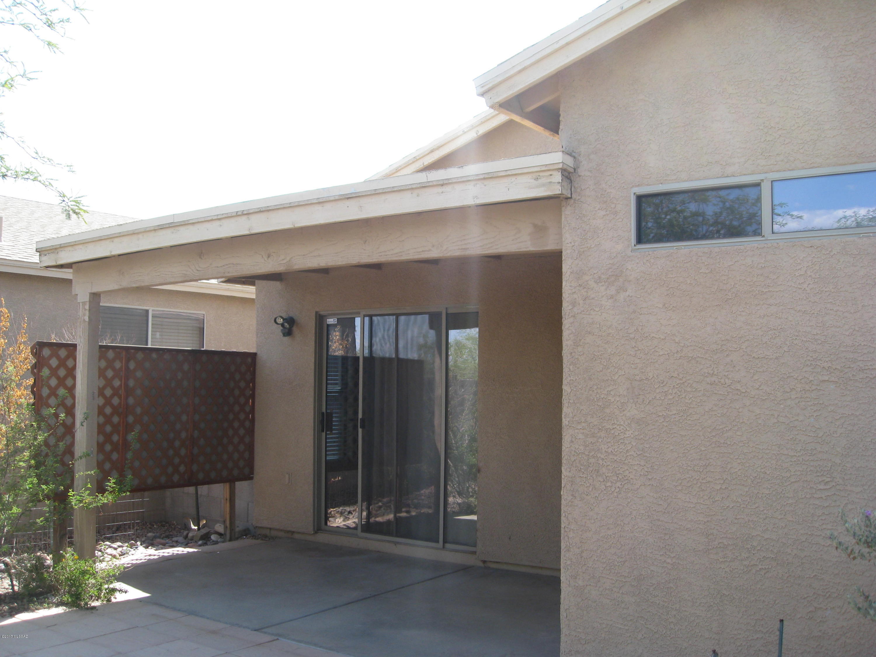 Woodbridge At Midvale Park (1-258) - Residential Lease