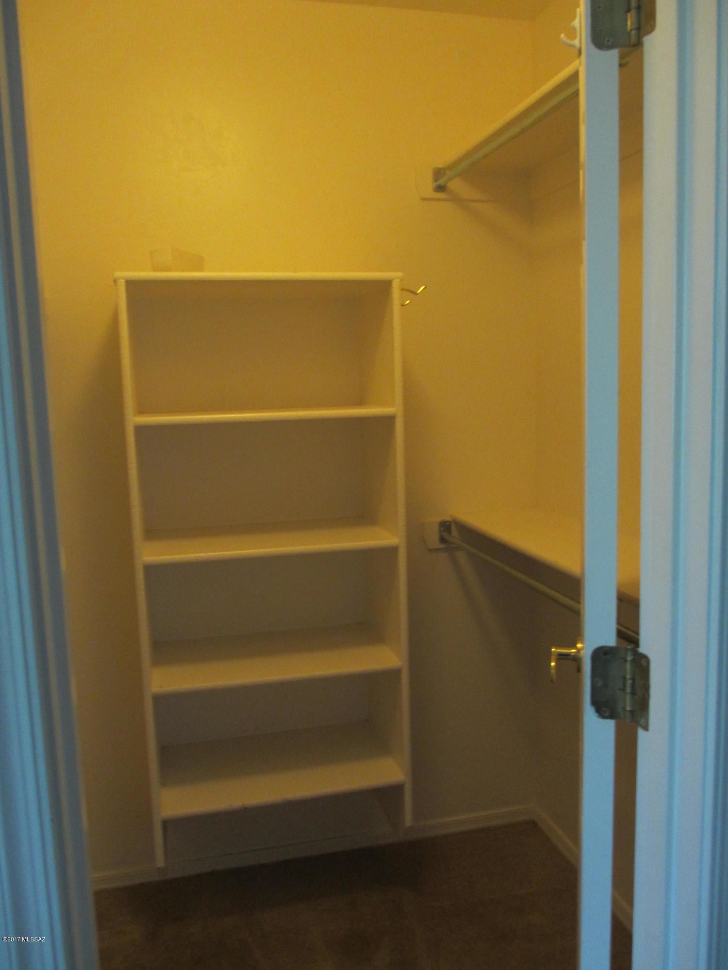 Woodbridge At Midvale Park (1-258) - Residential Lease