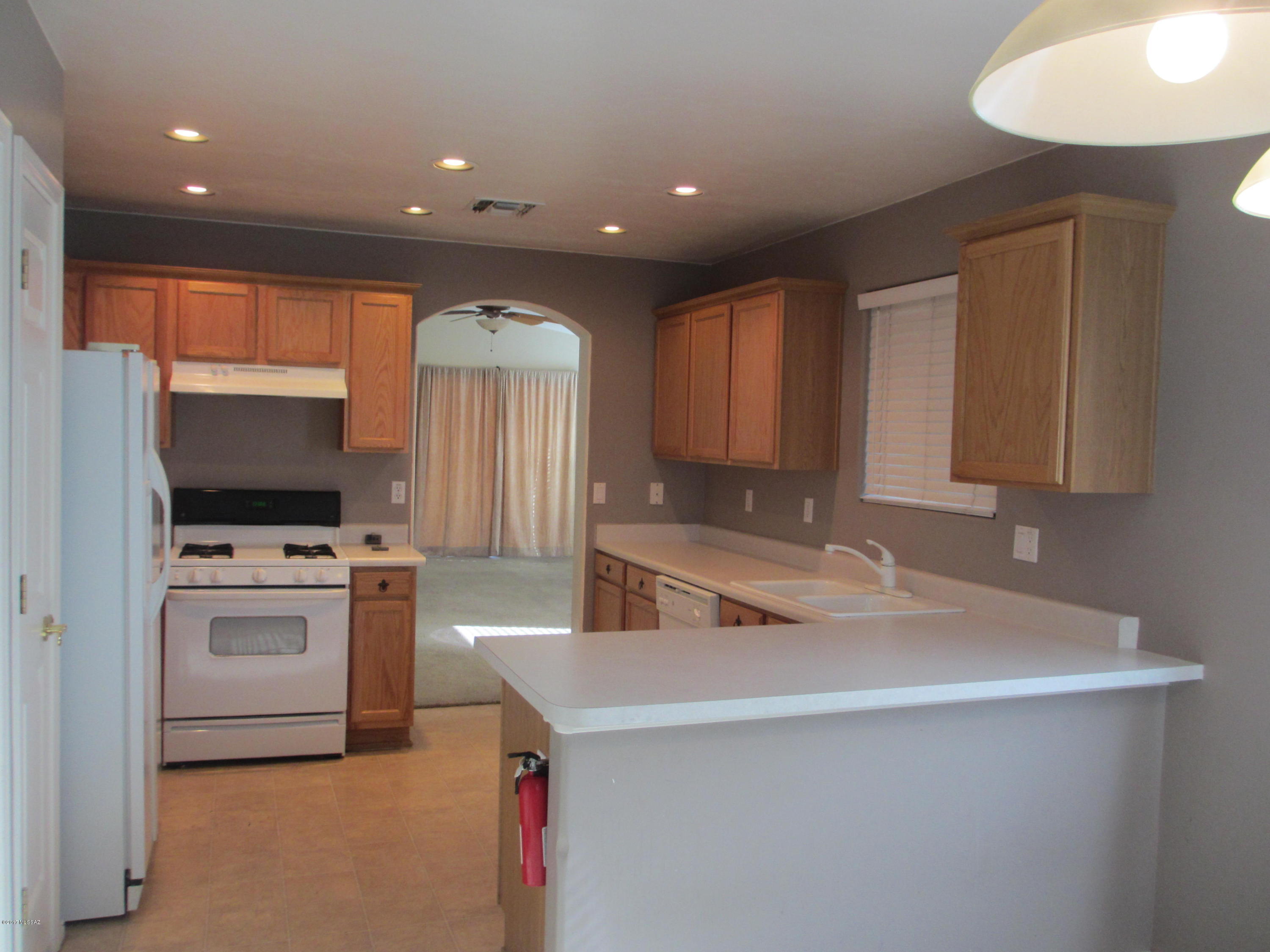 Woodbridge At Midvale Park (1-258) - Residential Lease