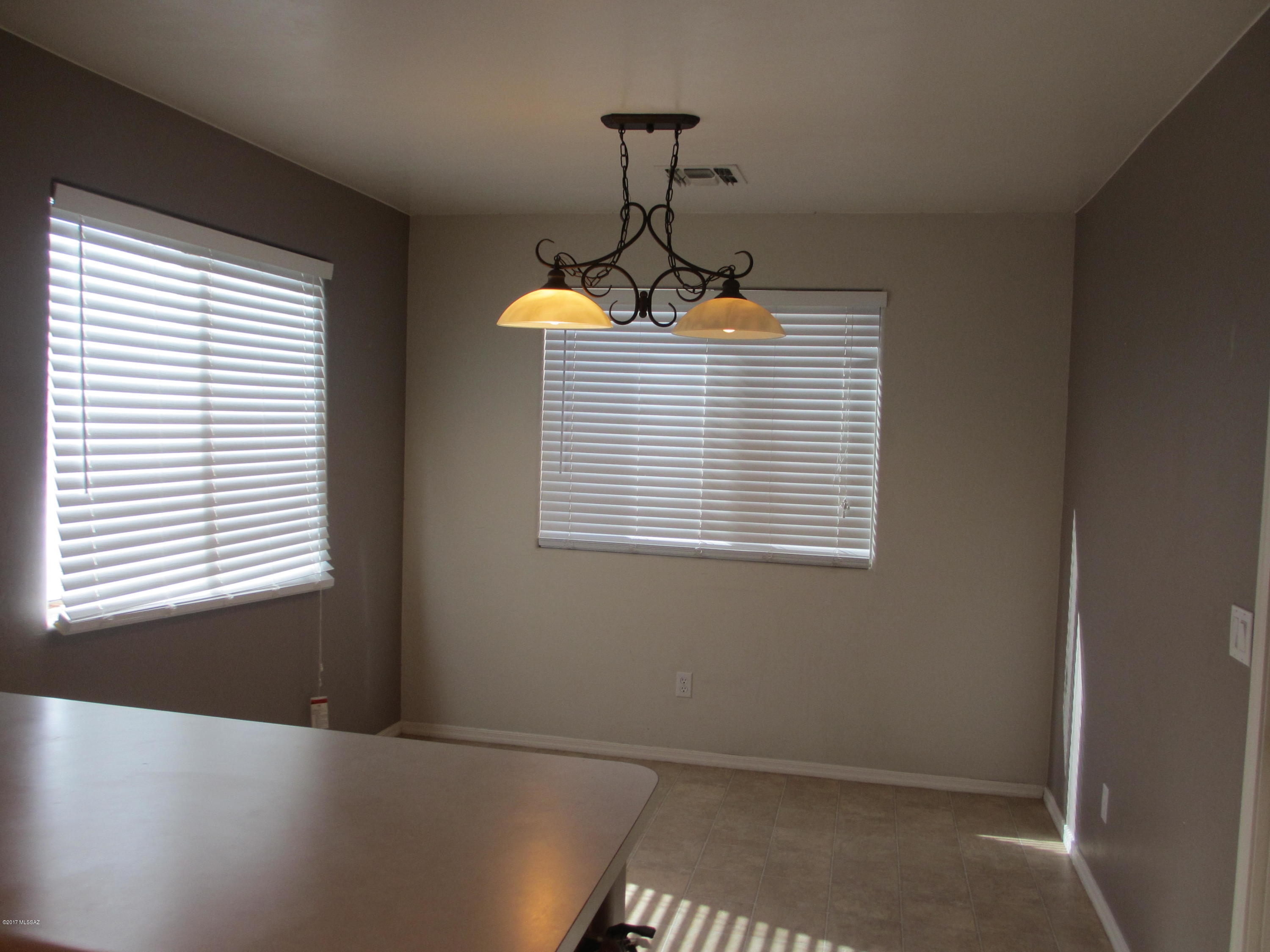 Woodbridge At Midvale Park (1-258) - Residential Lease