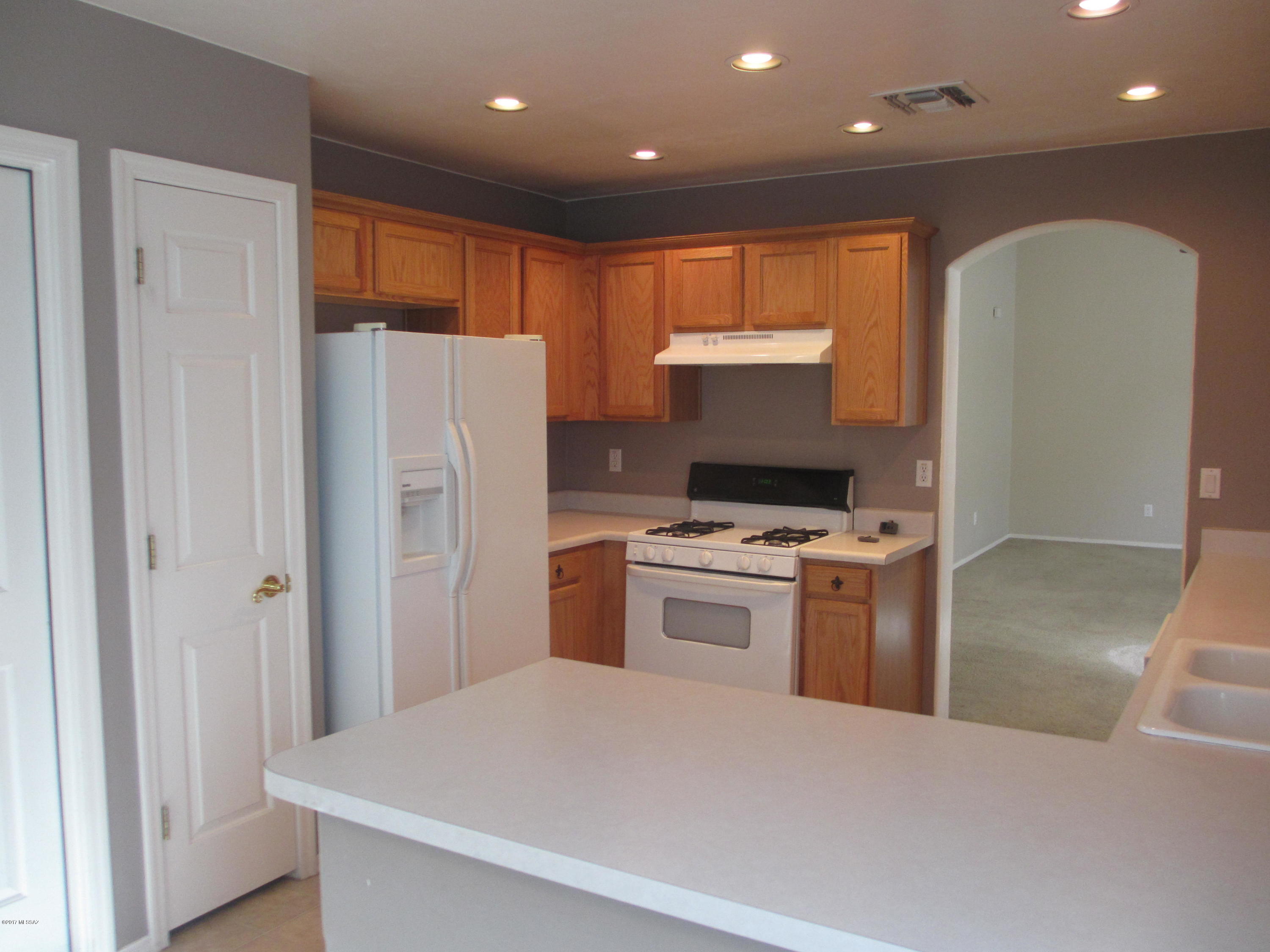 Woodbridge At Midvale Park (1-258) - Residential Lease