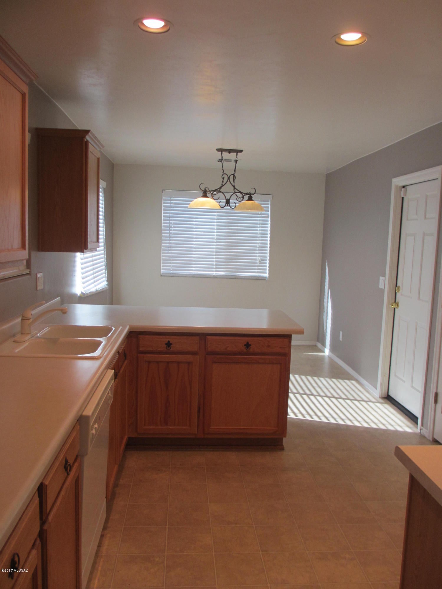 Woodbridge At Midvale Park (1-258) - Residential Lease