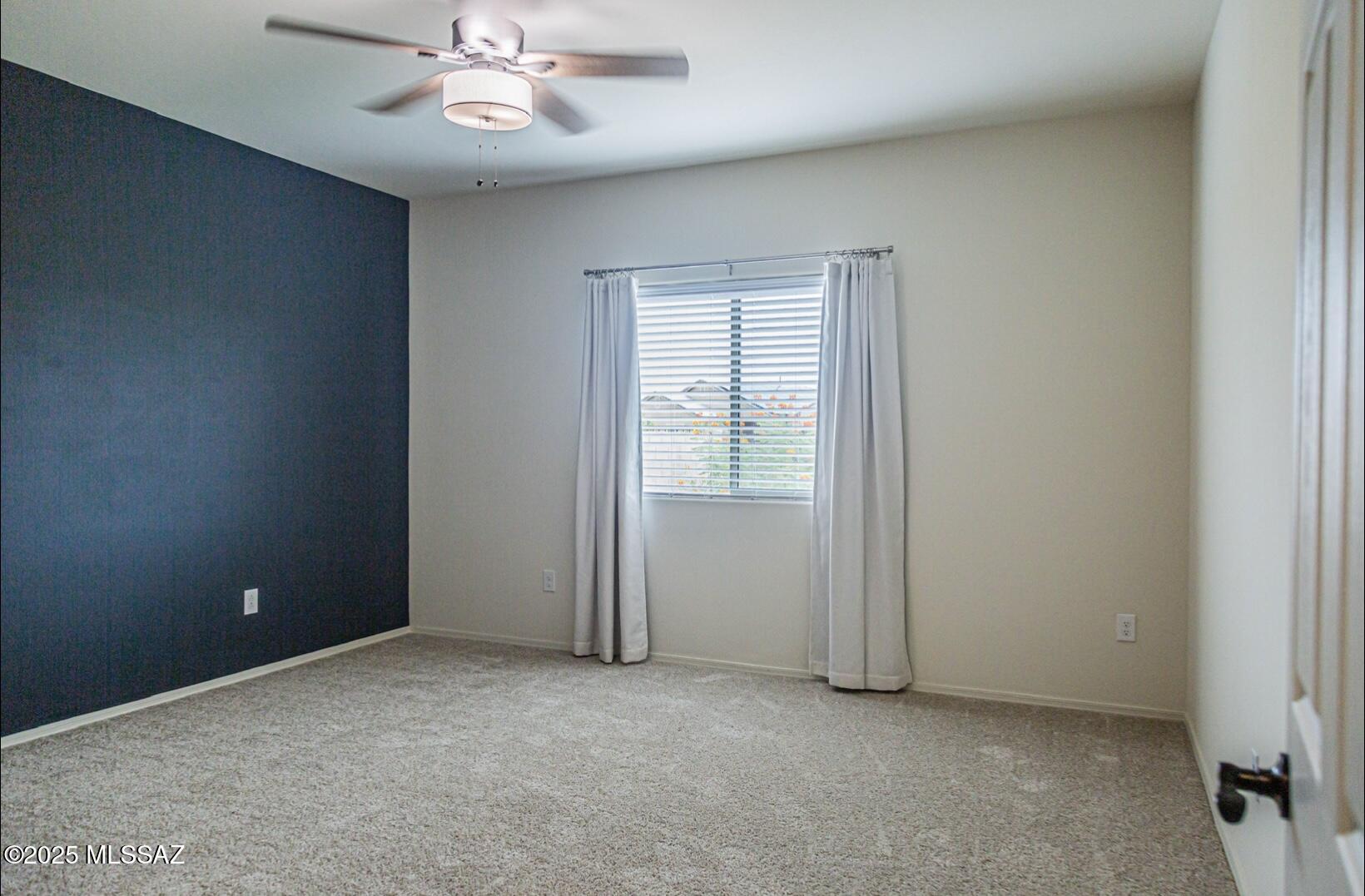 Gladden Farms BLK 26 - Residential Lease