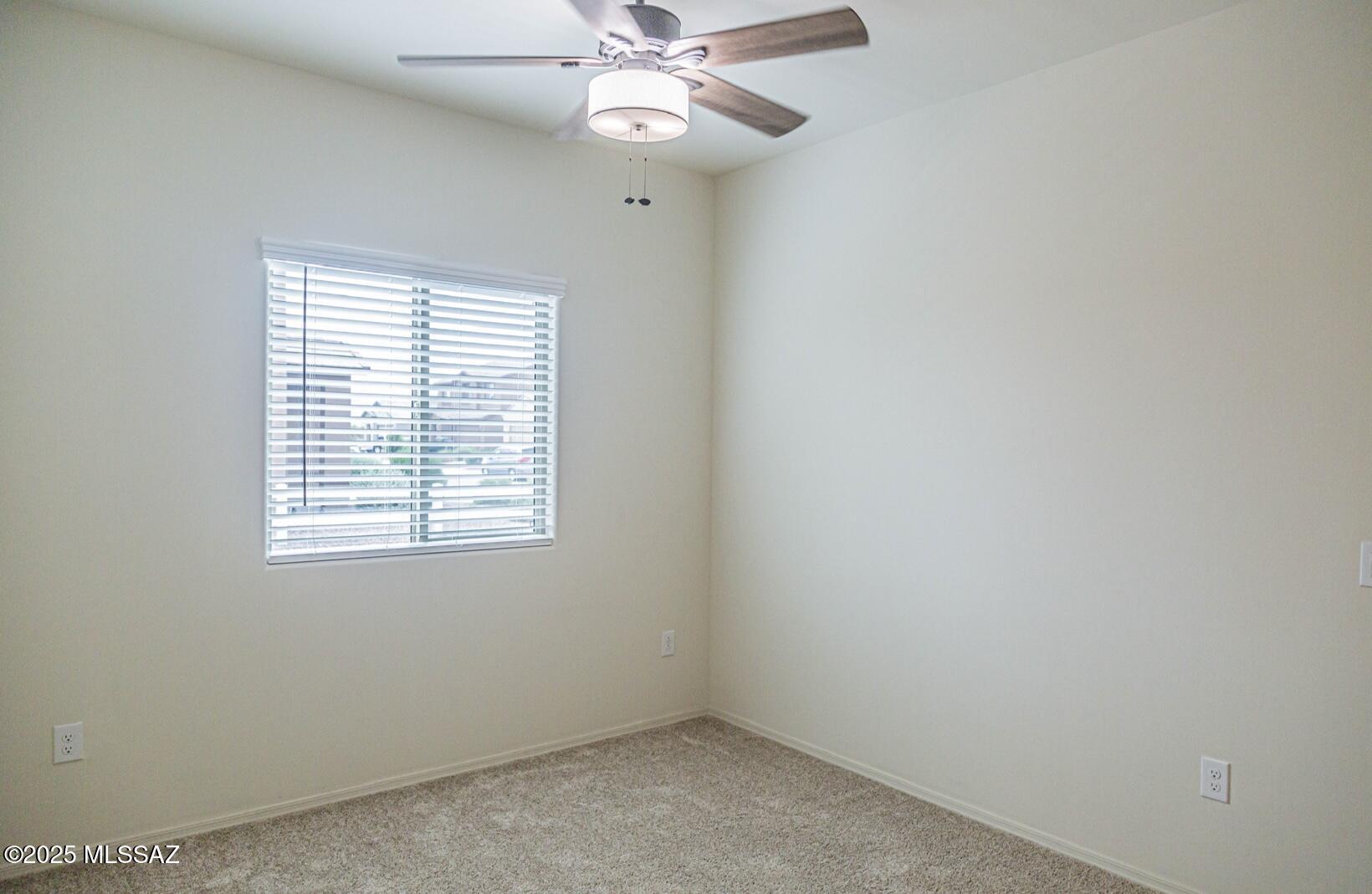 Gladden Farms BLK 26 - Residential Lease