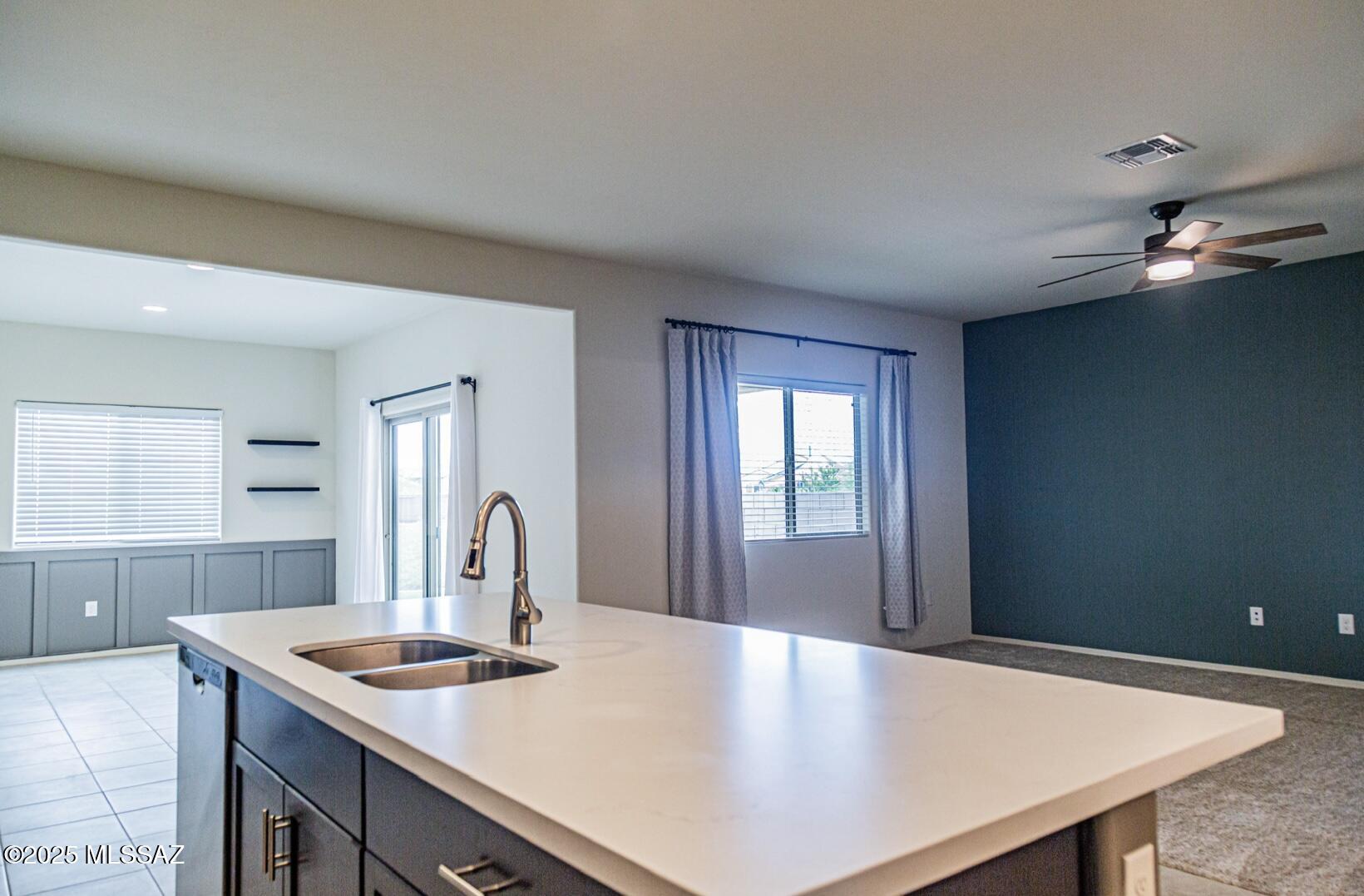 Gladden Farms BLK 26 - Residential Lease