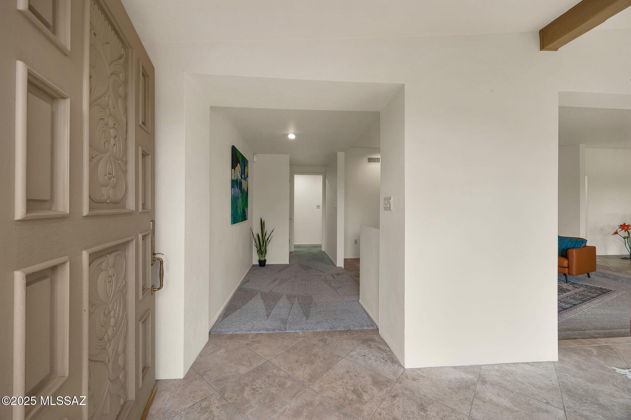 Skyline Bel Air Estates (222-298) - Residential