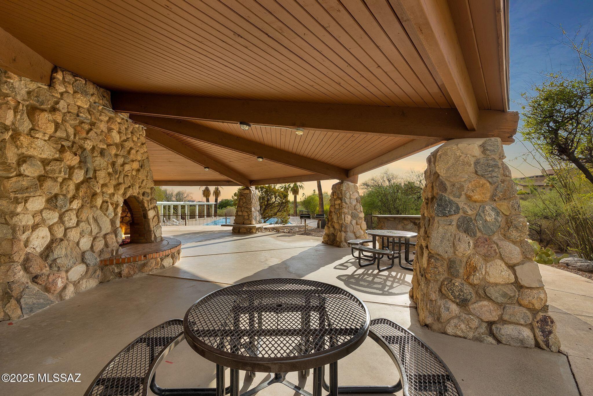 Skyline Bel Air Estates (222-298) - Residential