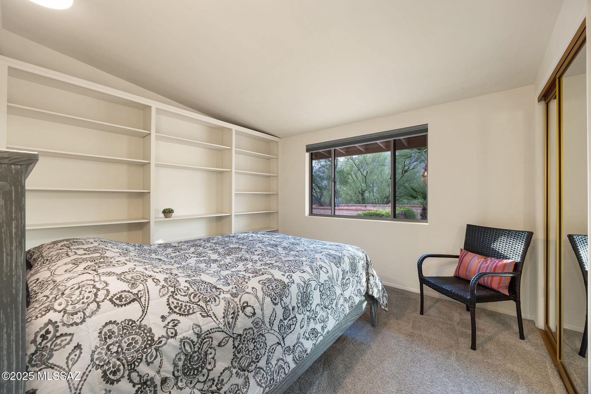 Skyline Bel Air Estates (222-298) - Residential