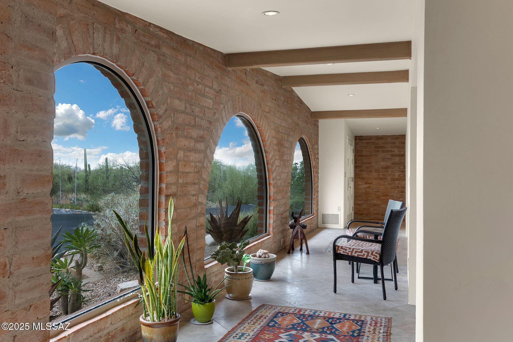 Skyline Bel Air Estates (222-298) - Residential