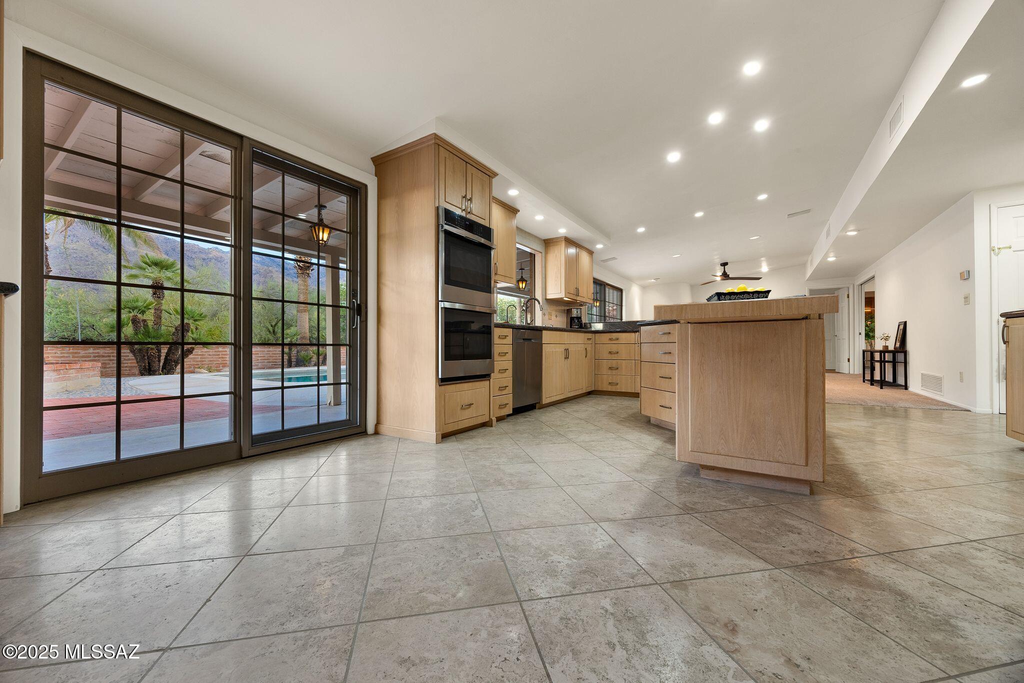 Skyline Bel Air Estates (222-298) - Residential