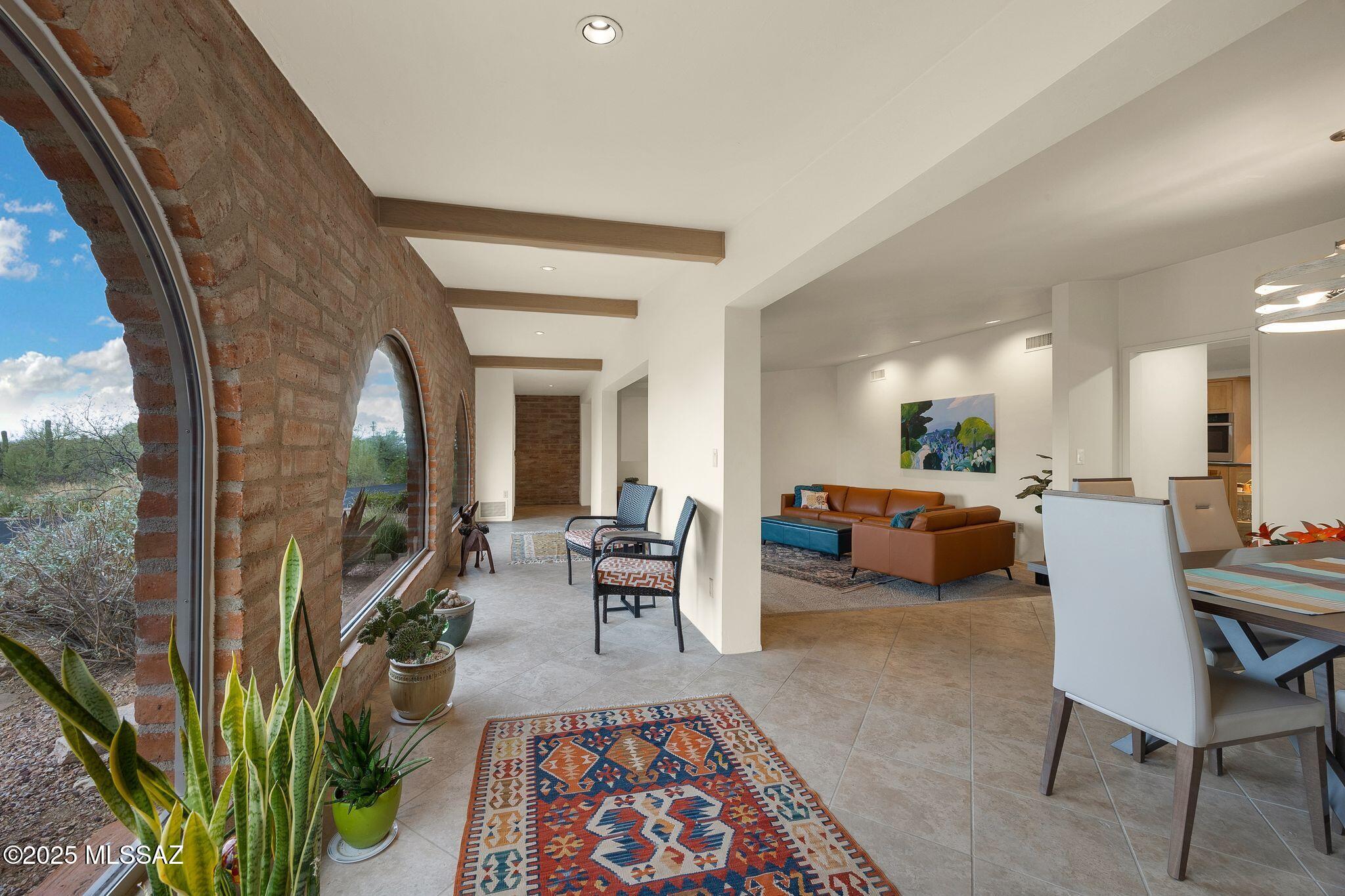 Skyline Bel Air Estates (222-298) - Residential