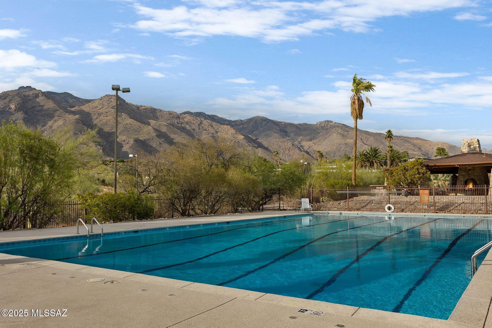 Skyline Bel Air Estates (222-298) - Residential