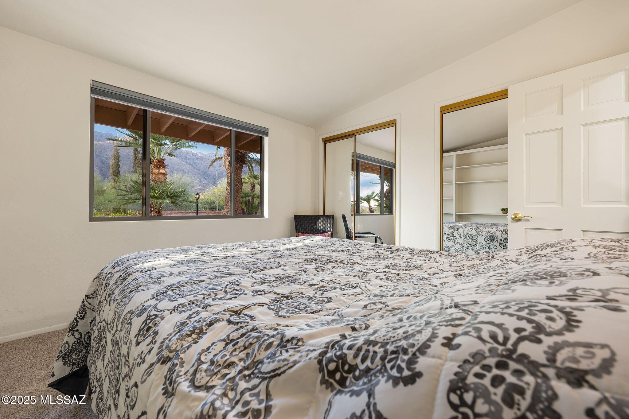 Skyline Bel Air Estates (222-298) - Residential