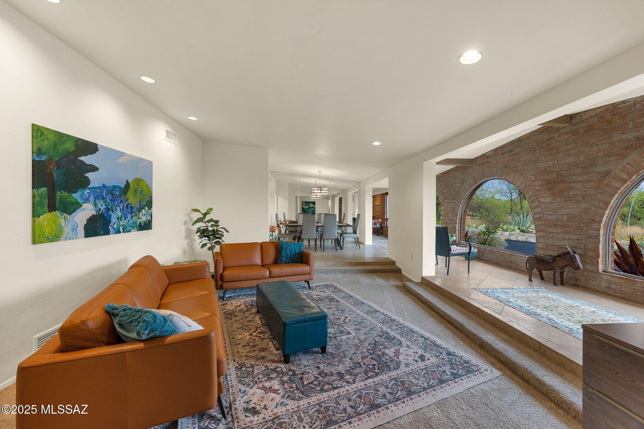 Skyline Bel Air Estates (222-298) - Residential
