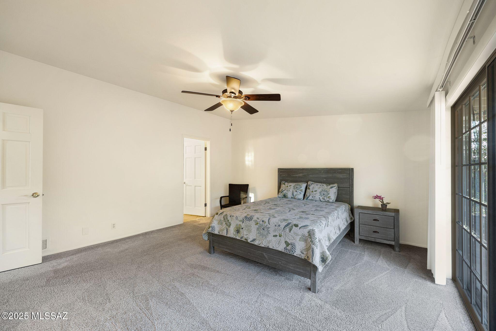Skyline Bel Air Estates (222-298) - Residential