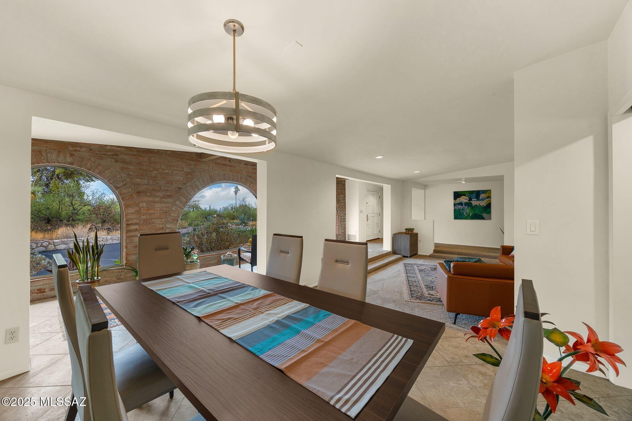Skyline Bel Air Estates (222-298) - Residential