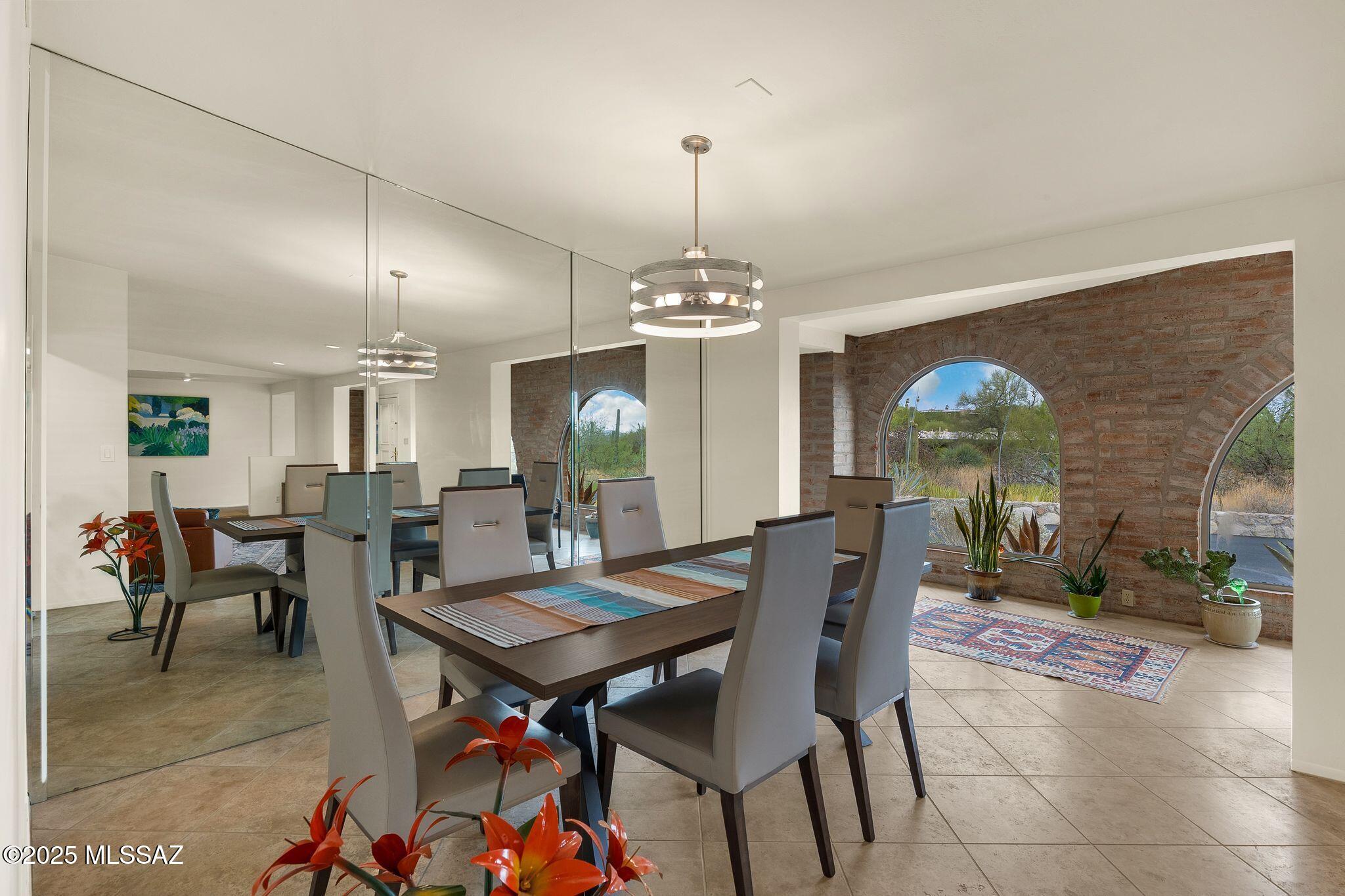 Skyline Bel Air Estates (222-298) - Residential