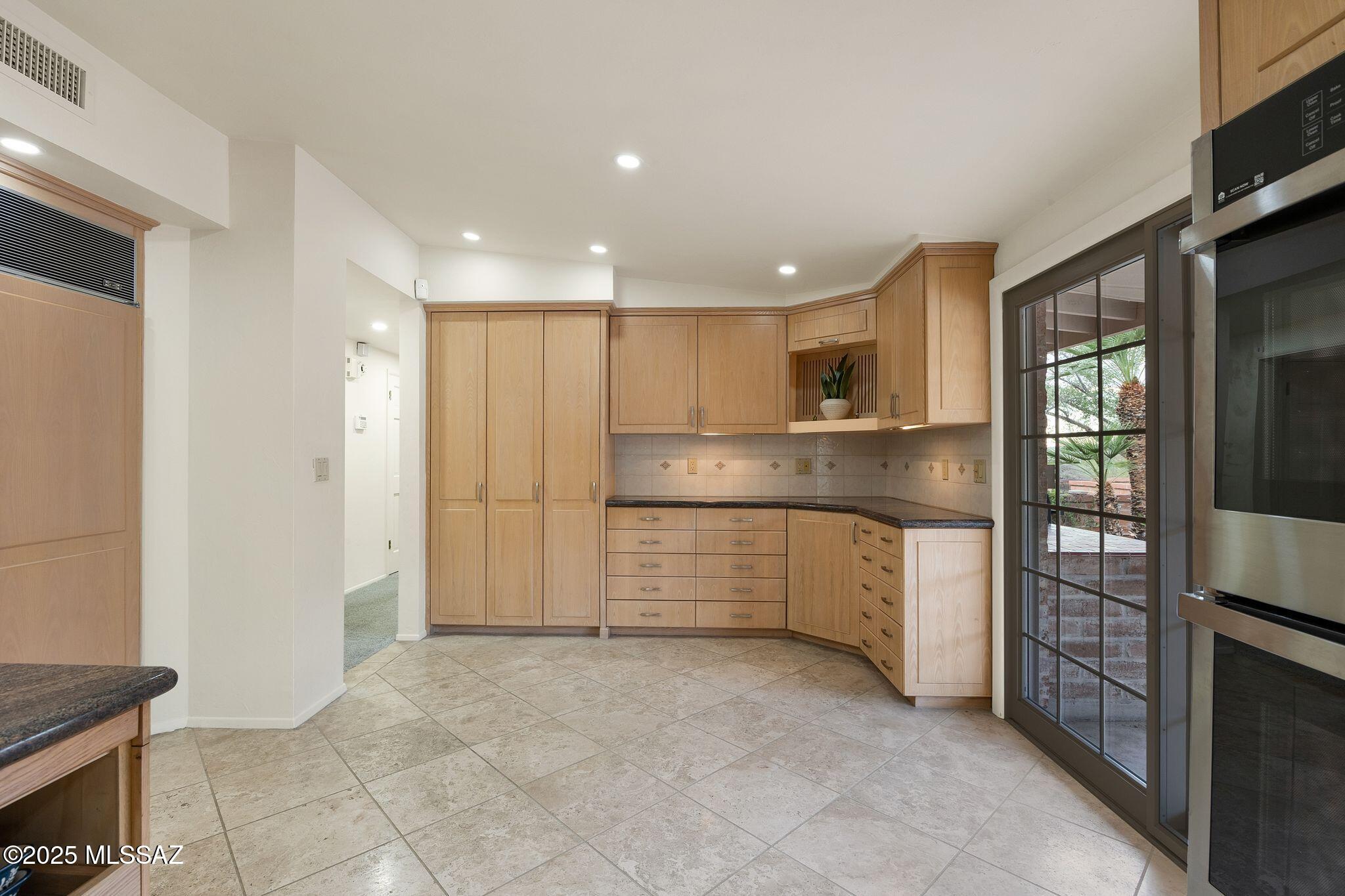 Skyline Bel Air Estates (222-298) - Residential