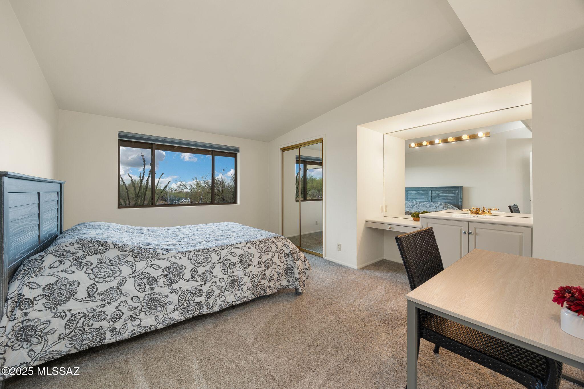 Skyline Bel Air Estates (222-298) - Residential