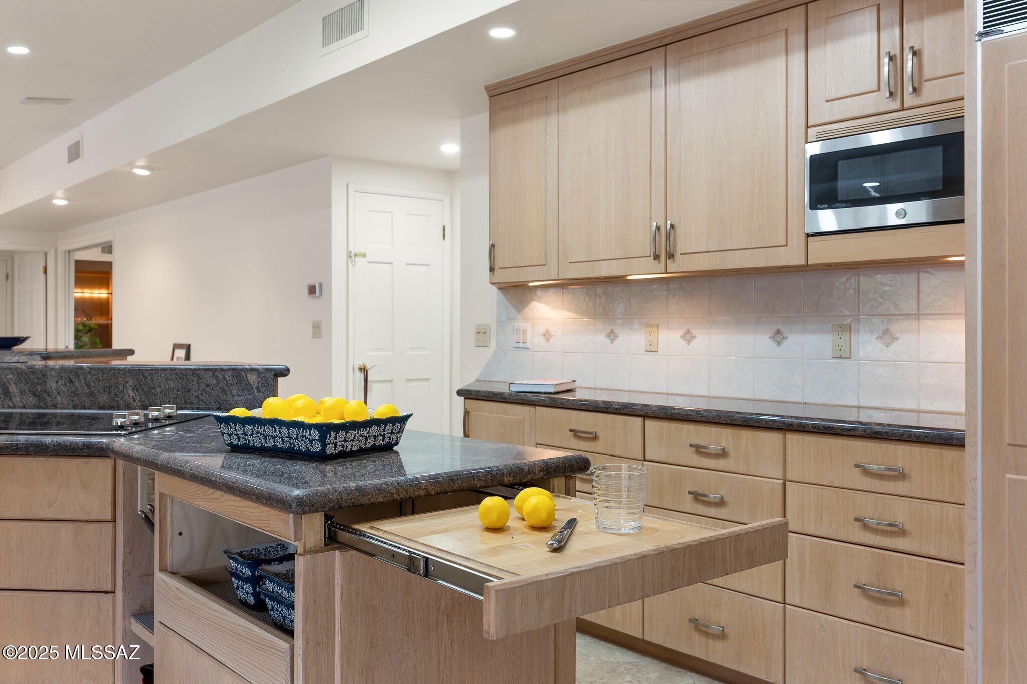 Skyline Bel Air Estates (222-298) - Residential