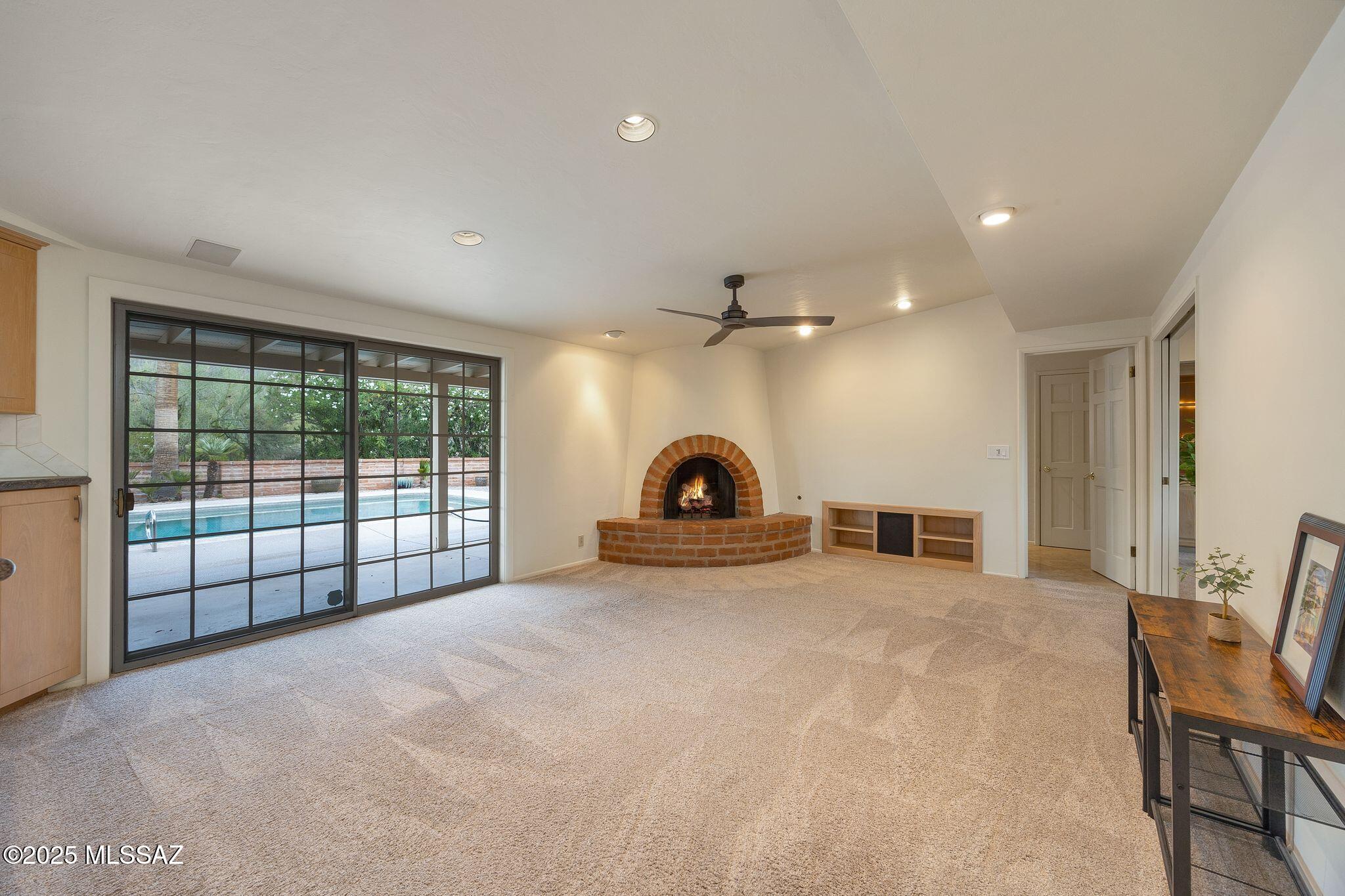Skyline Bel Air Estates (222-298) - Residential