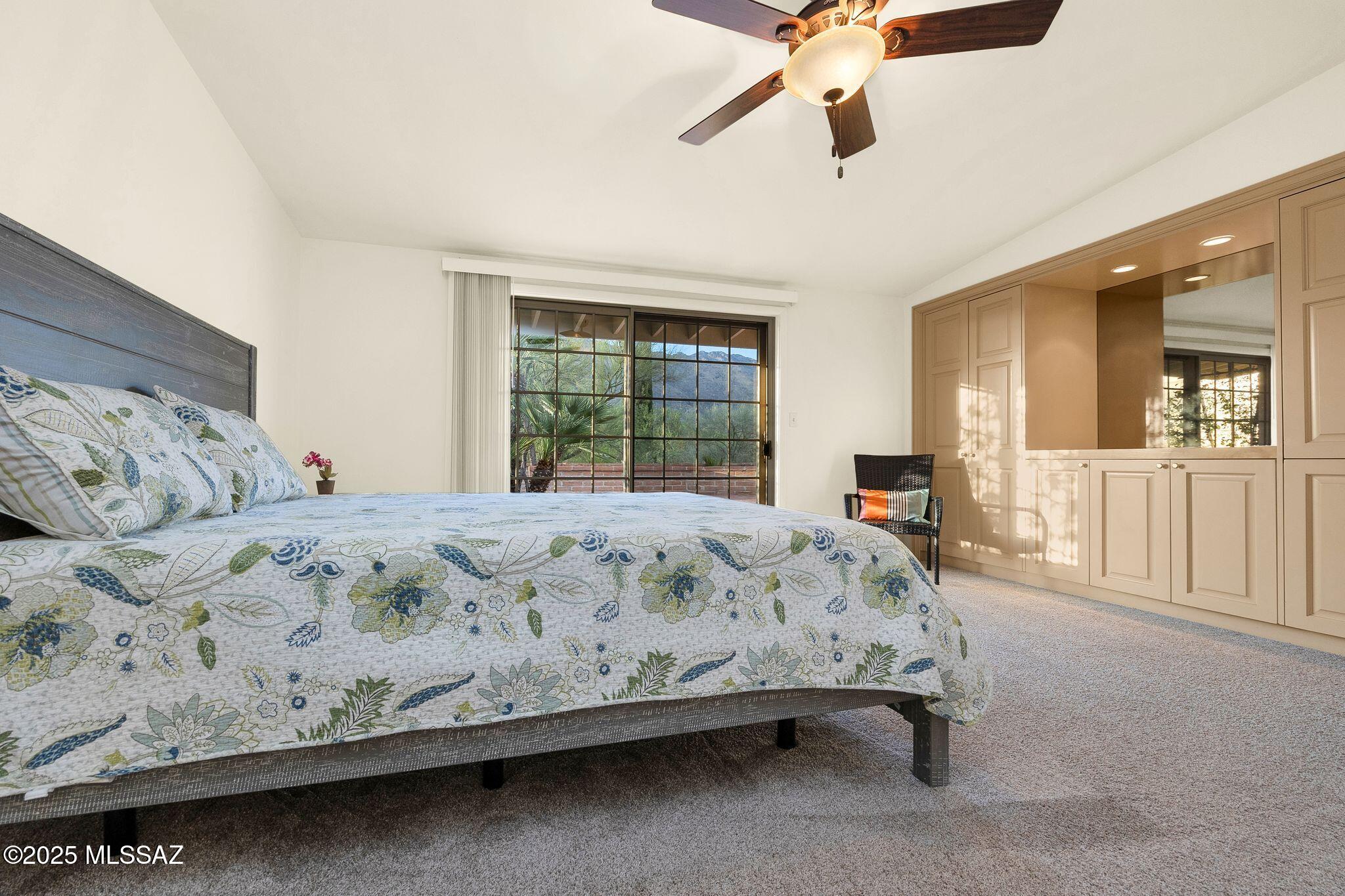 Skyline Bel Air Estates (222-298) - Residential