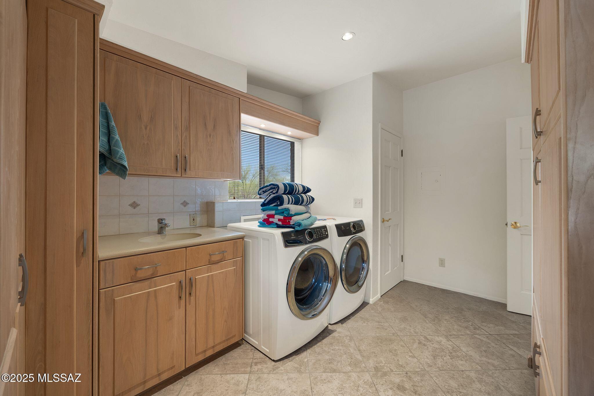 Skyline Bel Air Estates (222-298) - Residential