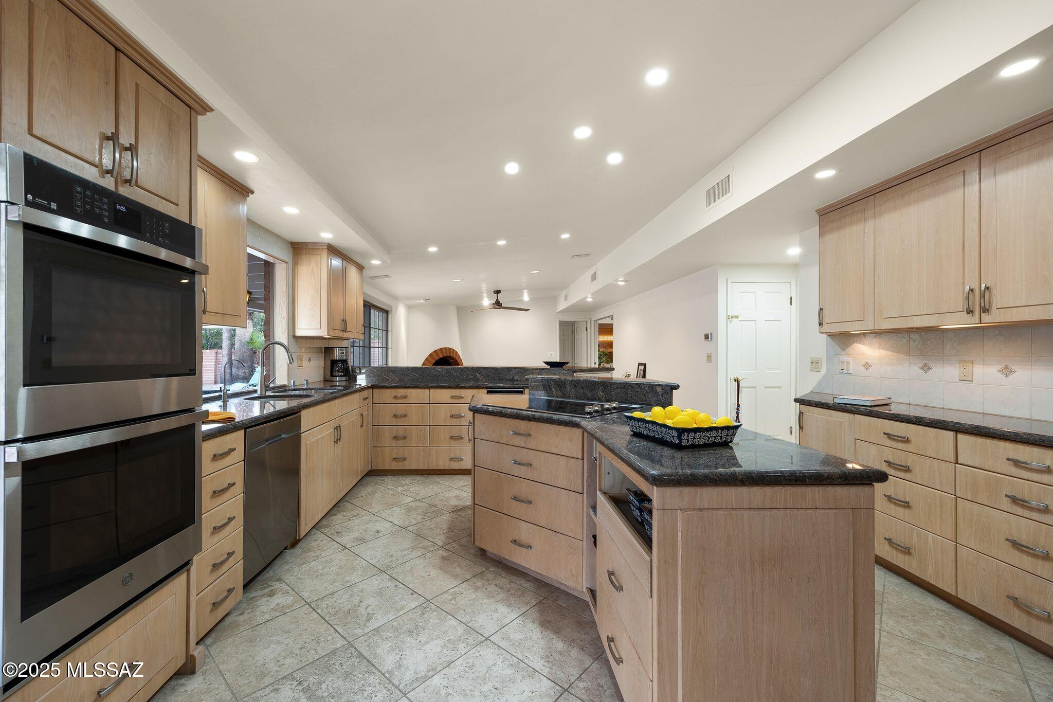Skyline Bel Air Estates (222-298) - Residential