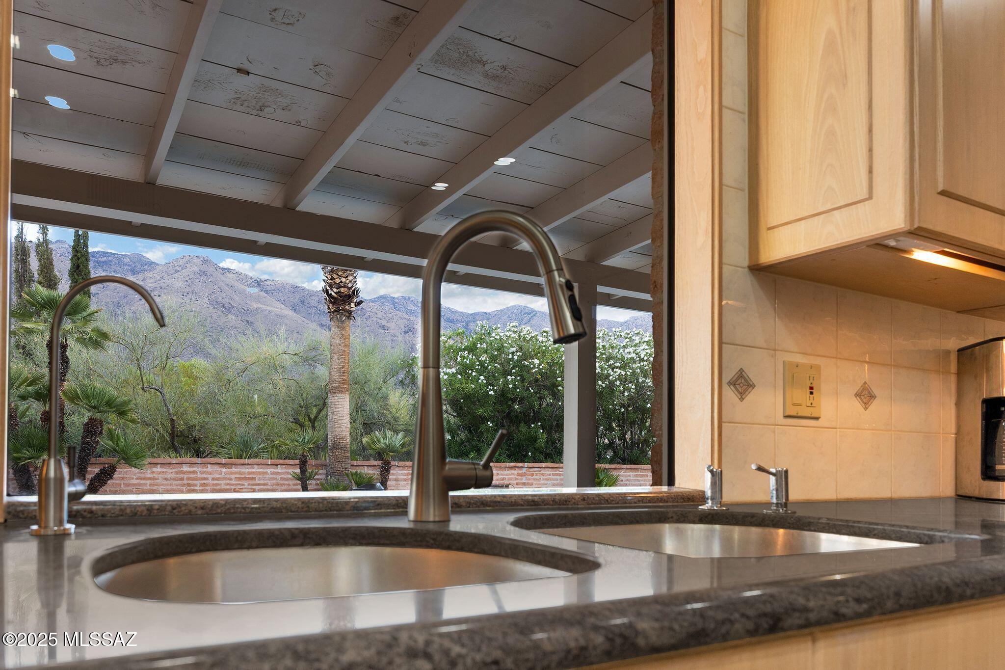 Skyline Bel Air Estates (222-298) - Residential
