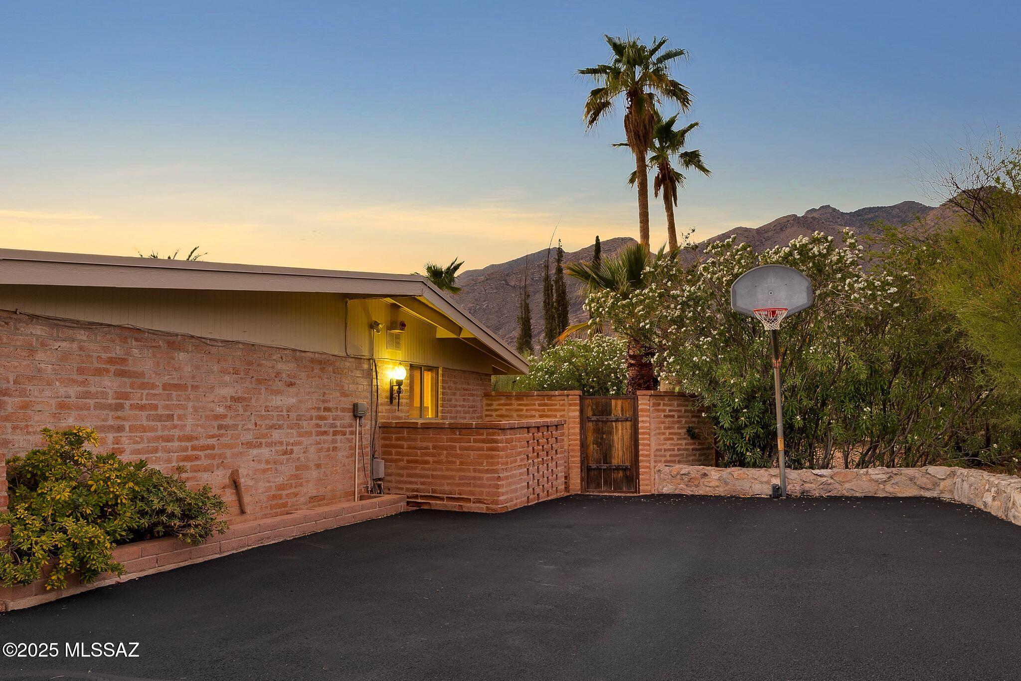 Skyline Bel Air Estates (222-298) - Residential