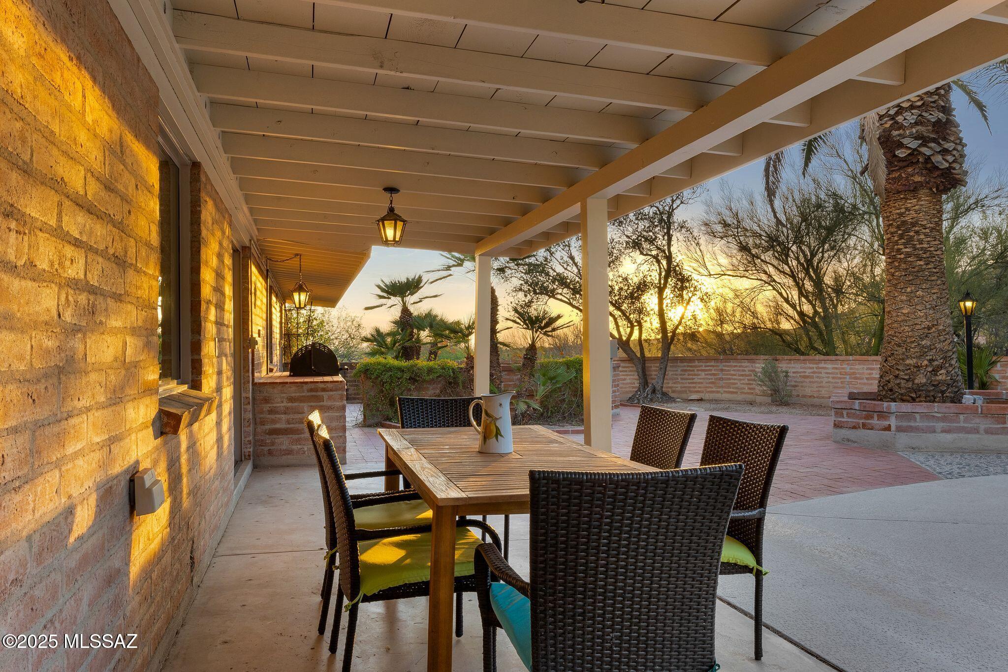 Skyline Bel Air Estates (222-298) - Residential