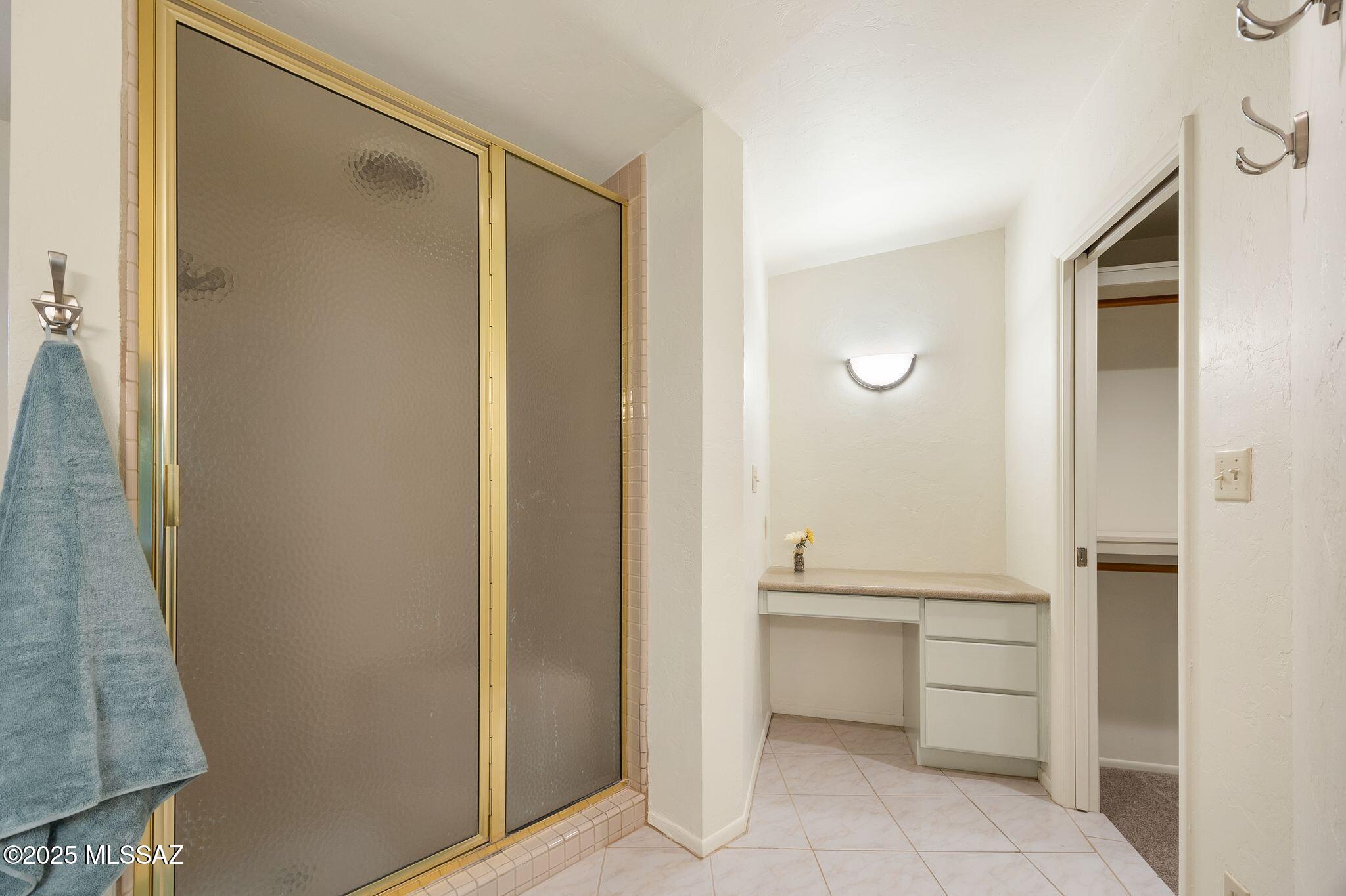 Skyline Bel Air Estates (222-298) - Residential