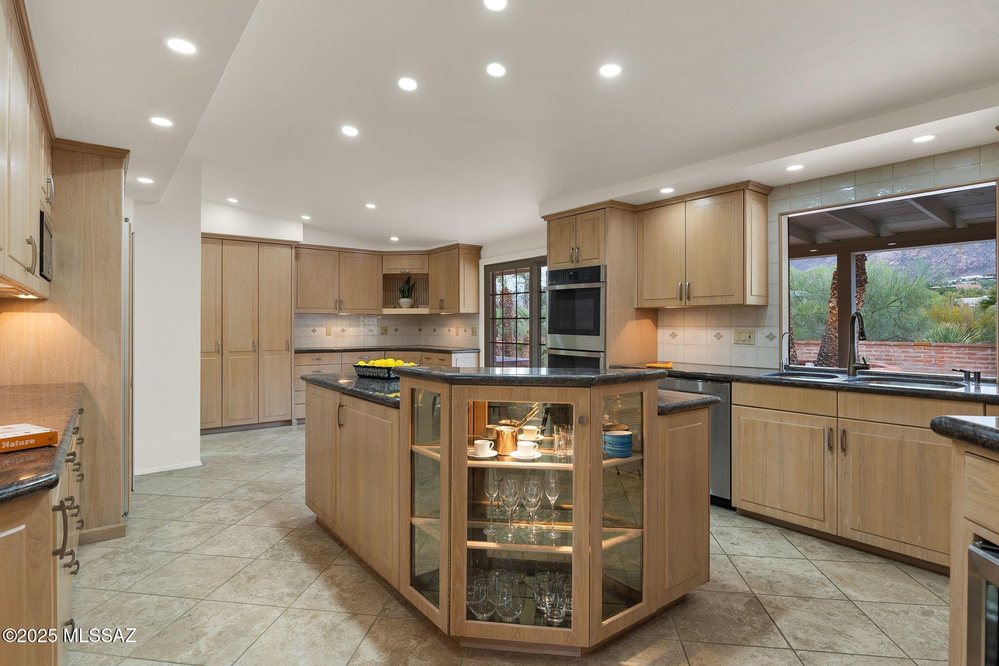Skyline Bel Air Estates (222-298) - Residential