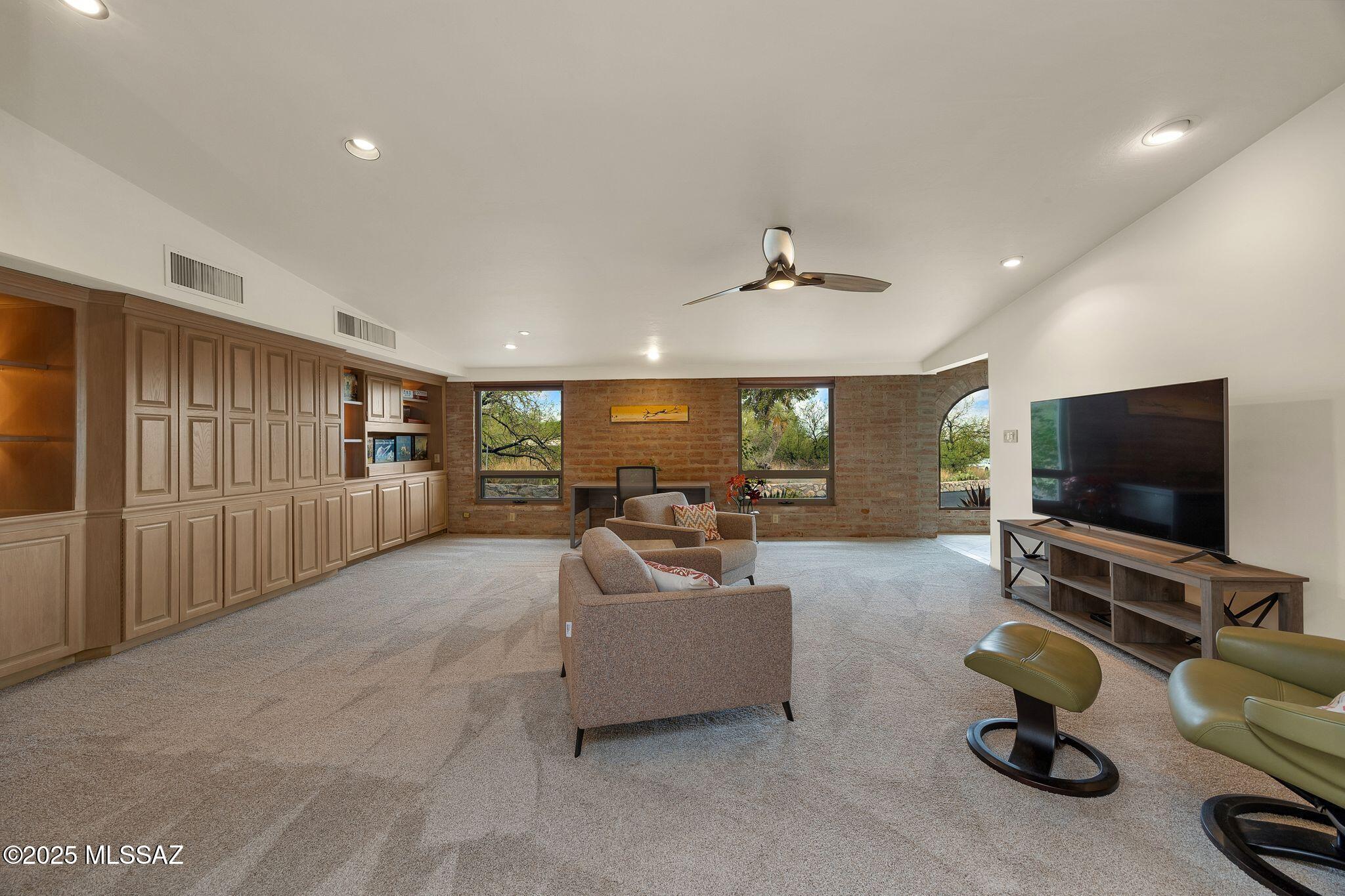 Skyline Bel Air Estates (222-298) - Residential