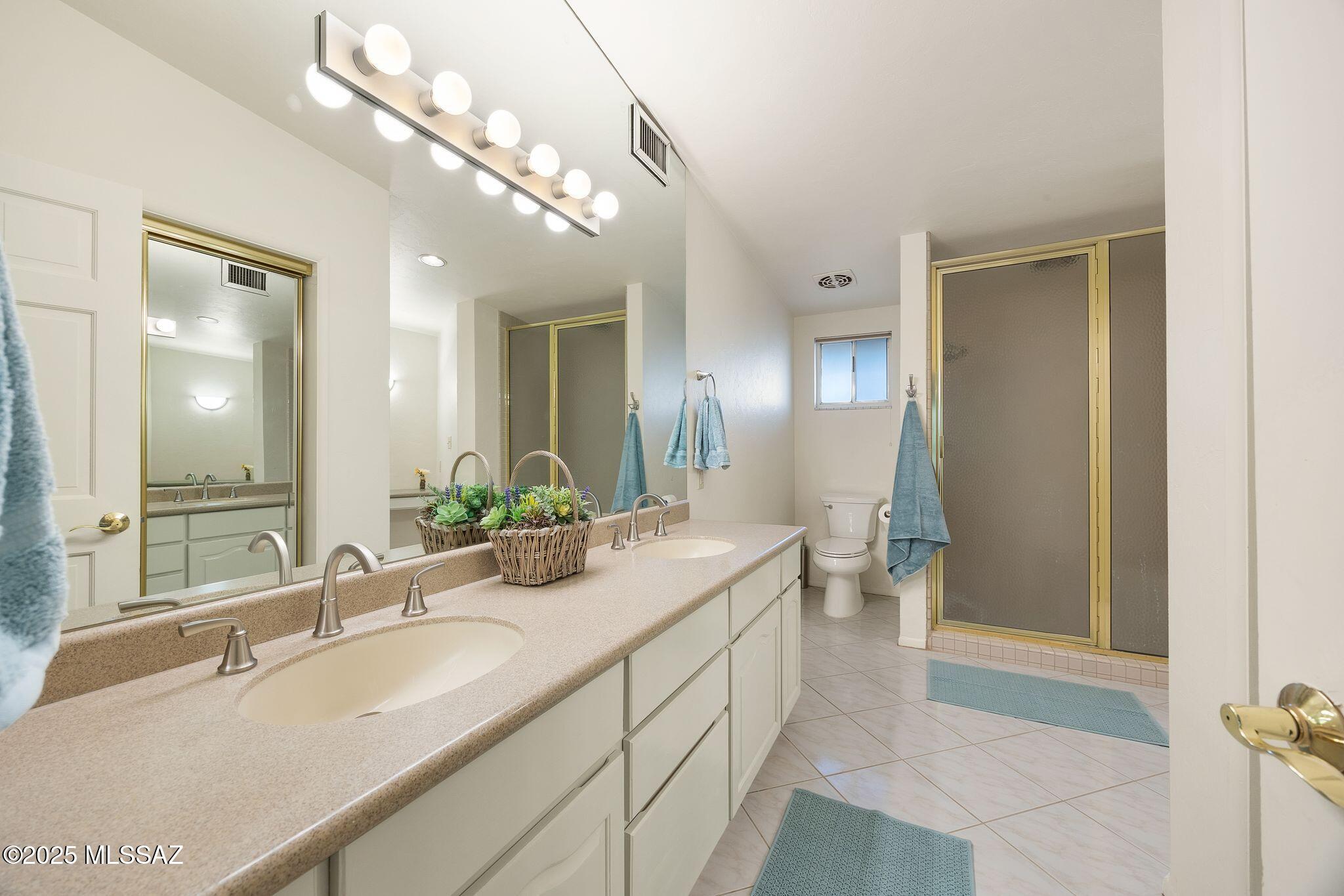 Skyline Bel Air Estates (222-298) - Residential