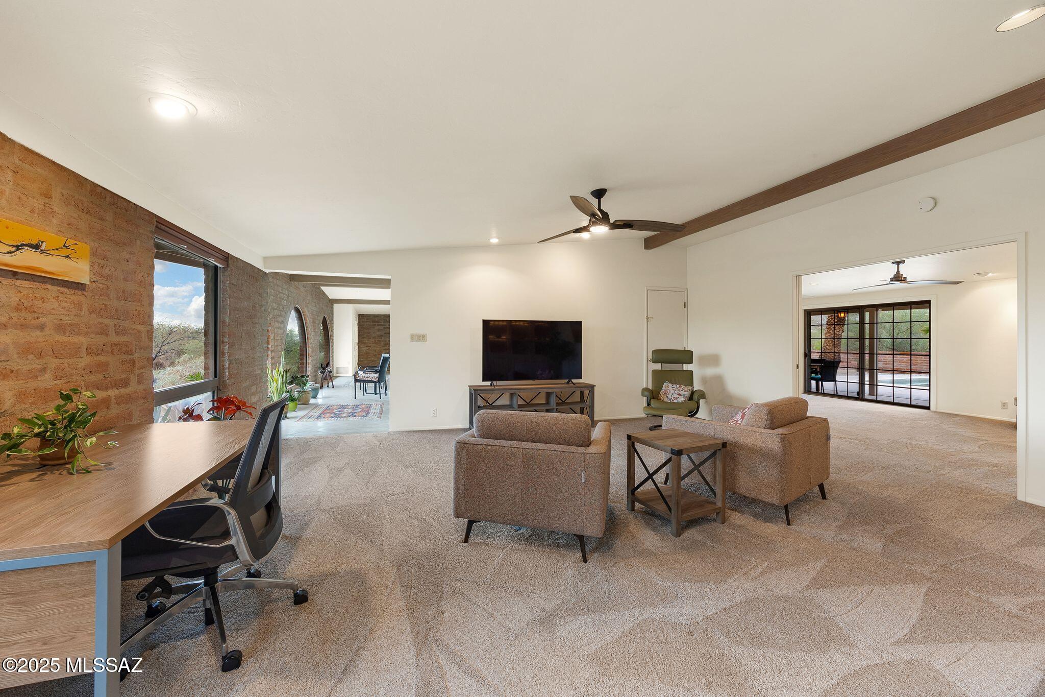 Skyline Bel Air Estates (222-298) - Residential